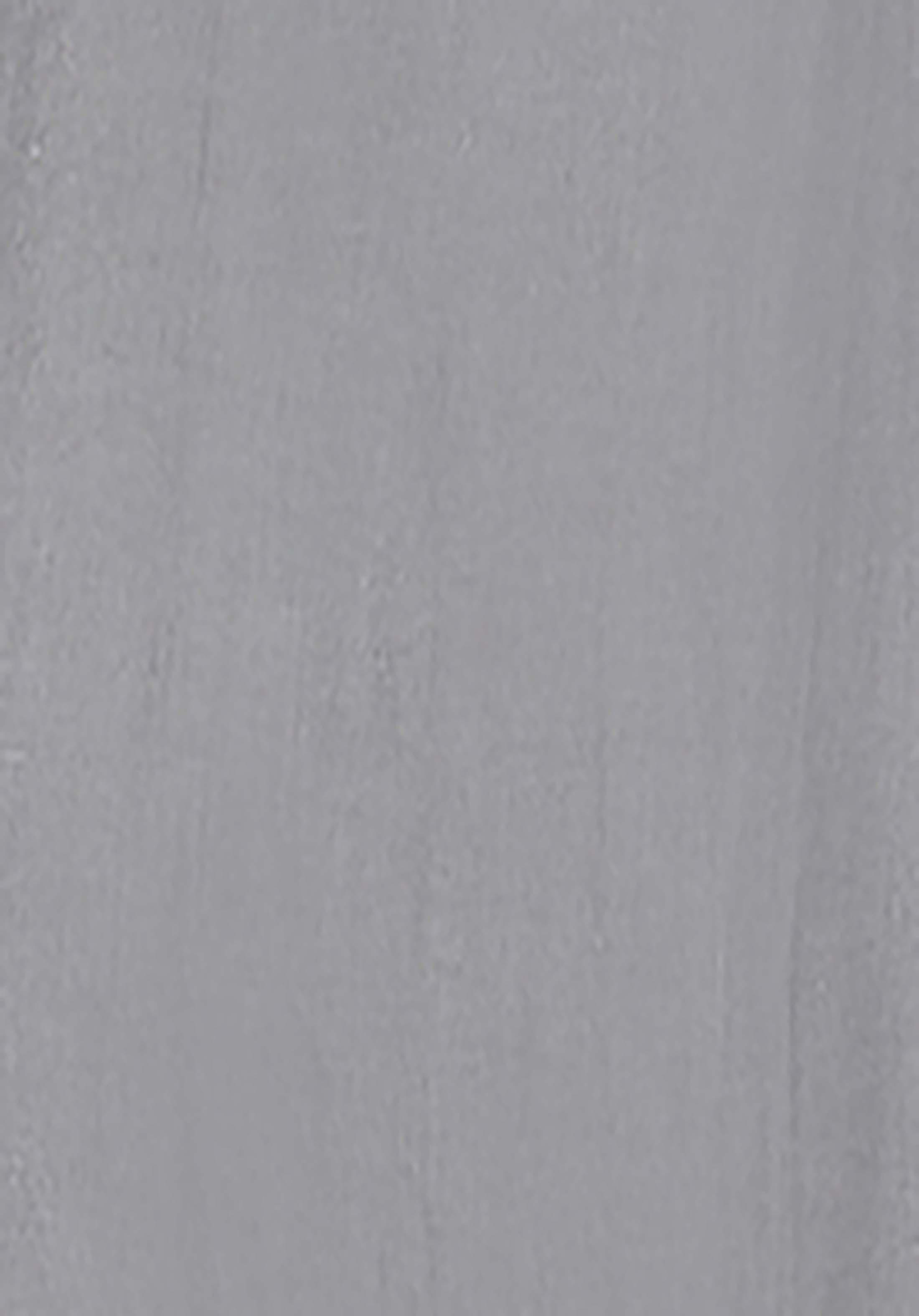 Afișați detalii pentru Cămașă Comfort Fit Neck Drept Cămașă Verde Manșon Lung Bărbați