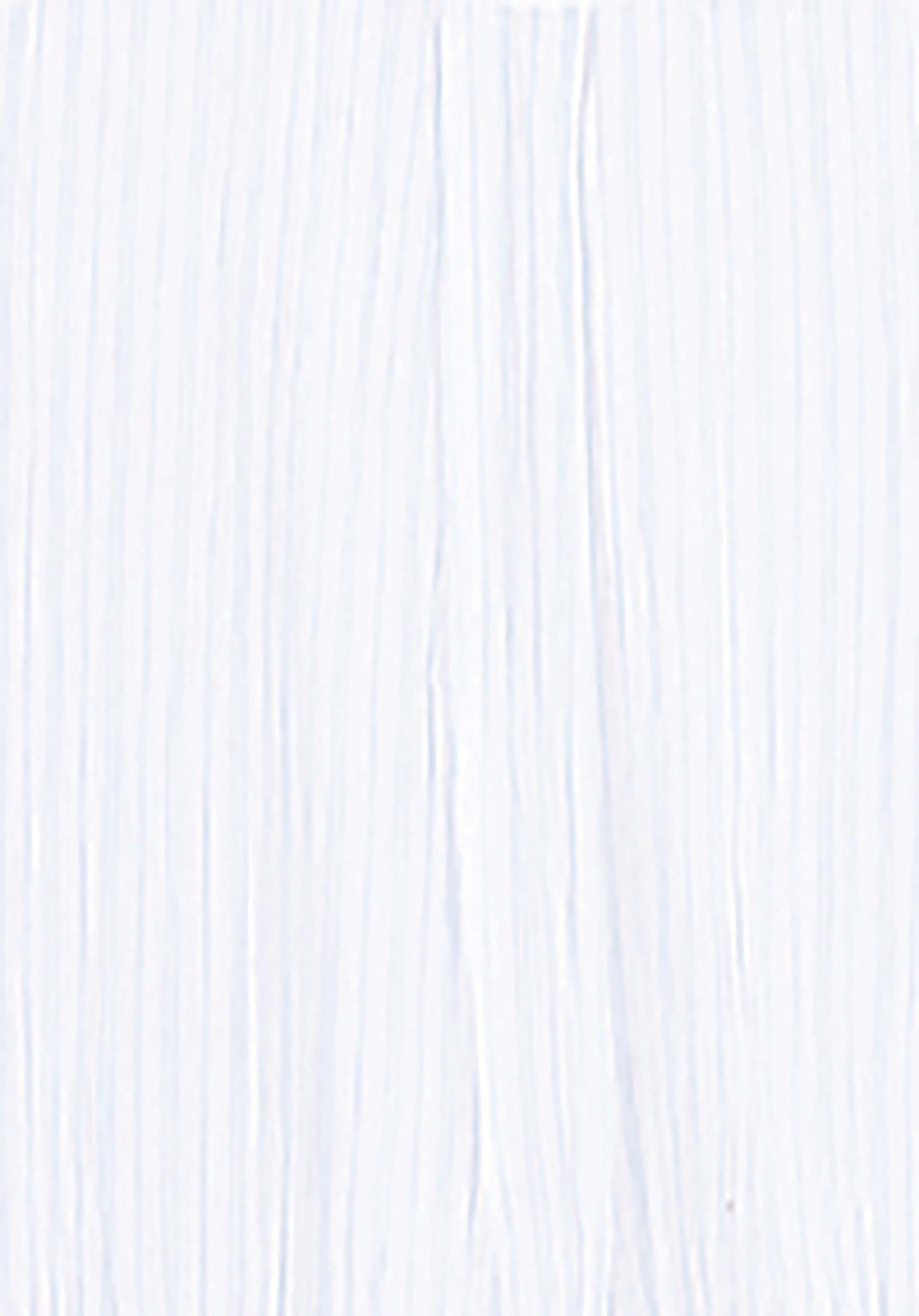 Afișați detalii pentru Cămașă Cu Dungi Cămașă Albastră Cu Mânecă Lungă Pentru Femei