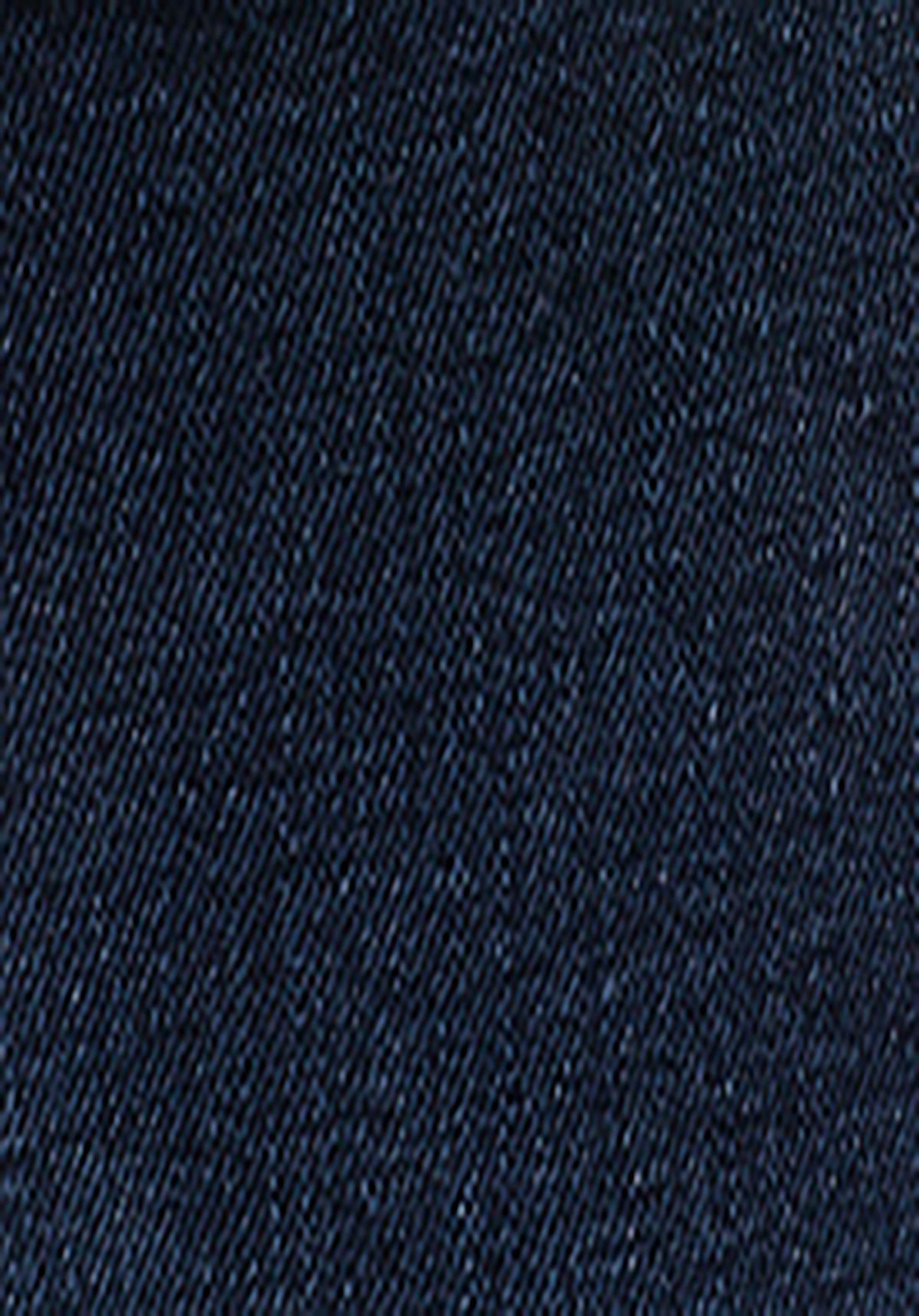 Afișați detalii pentru Skinny Fit Talie Joasă Picior Îngust Blugi Din Denim Pentru Bărbați