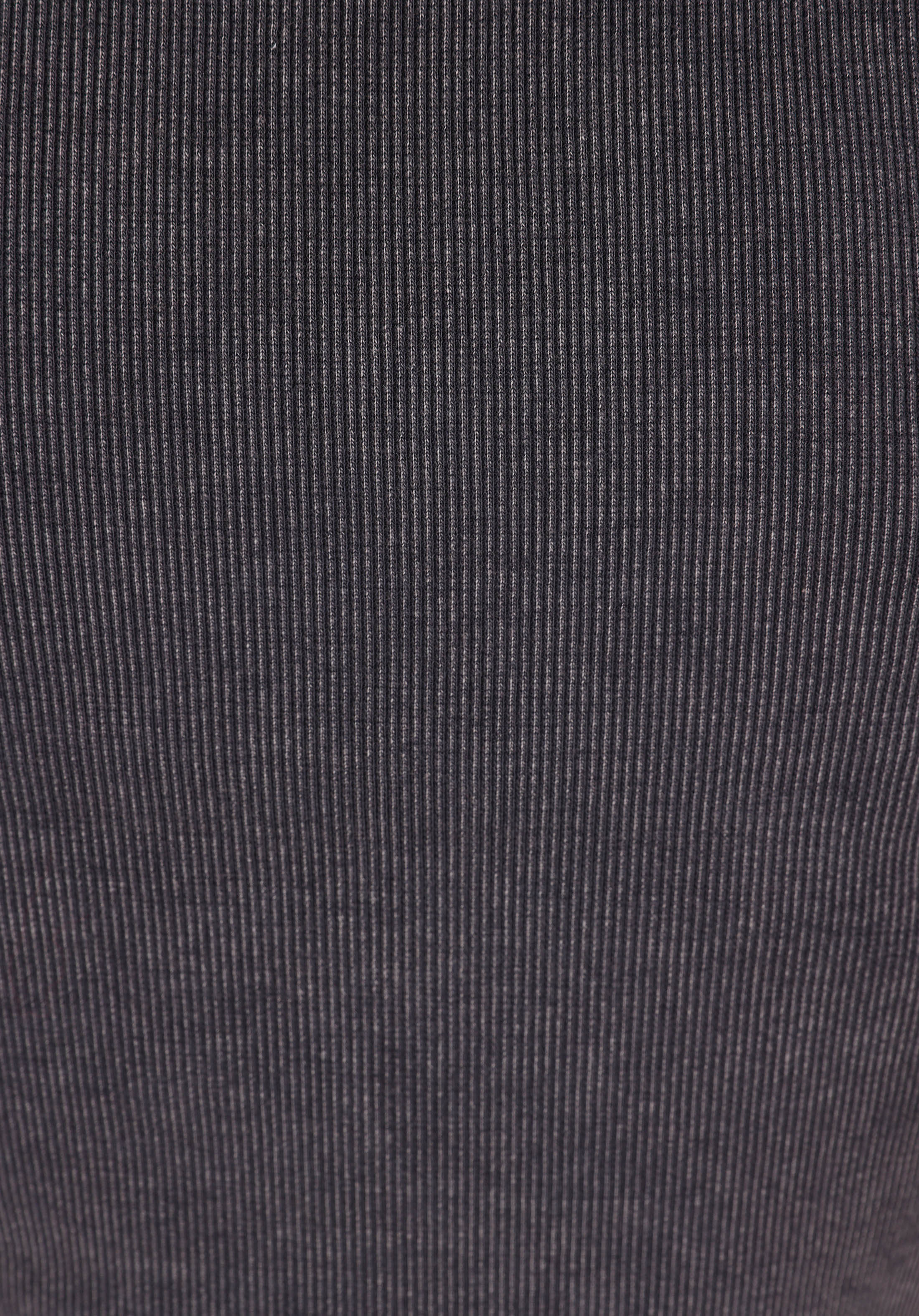 Afișați detalii pentru Maiou De Dama Antracit Slim Fit  Cl1074307