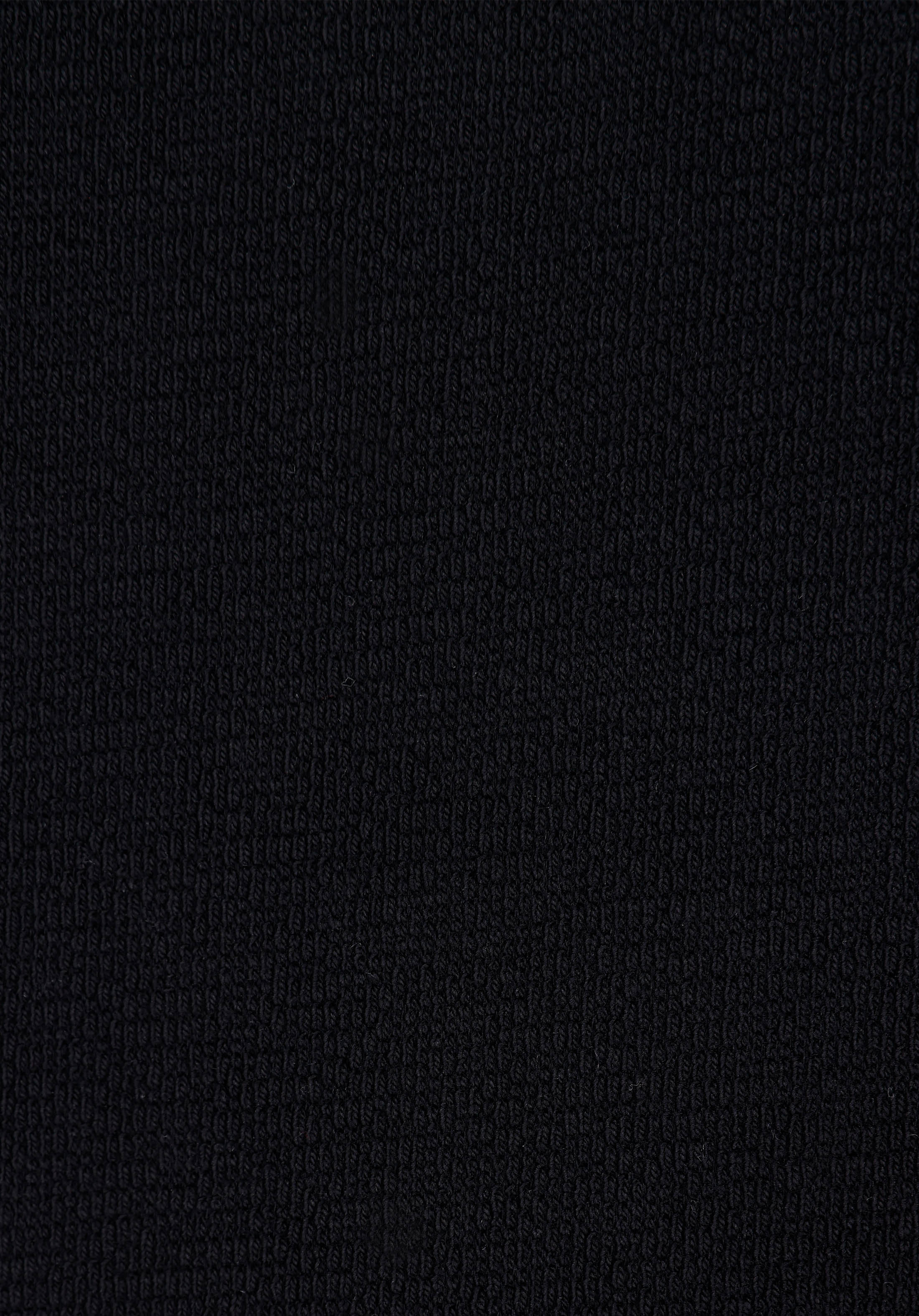 Afișați detalii pentru Tricou Cu Maneca Scurta De Barbati Negru Comfort Fit  Cl1074154