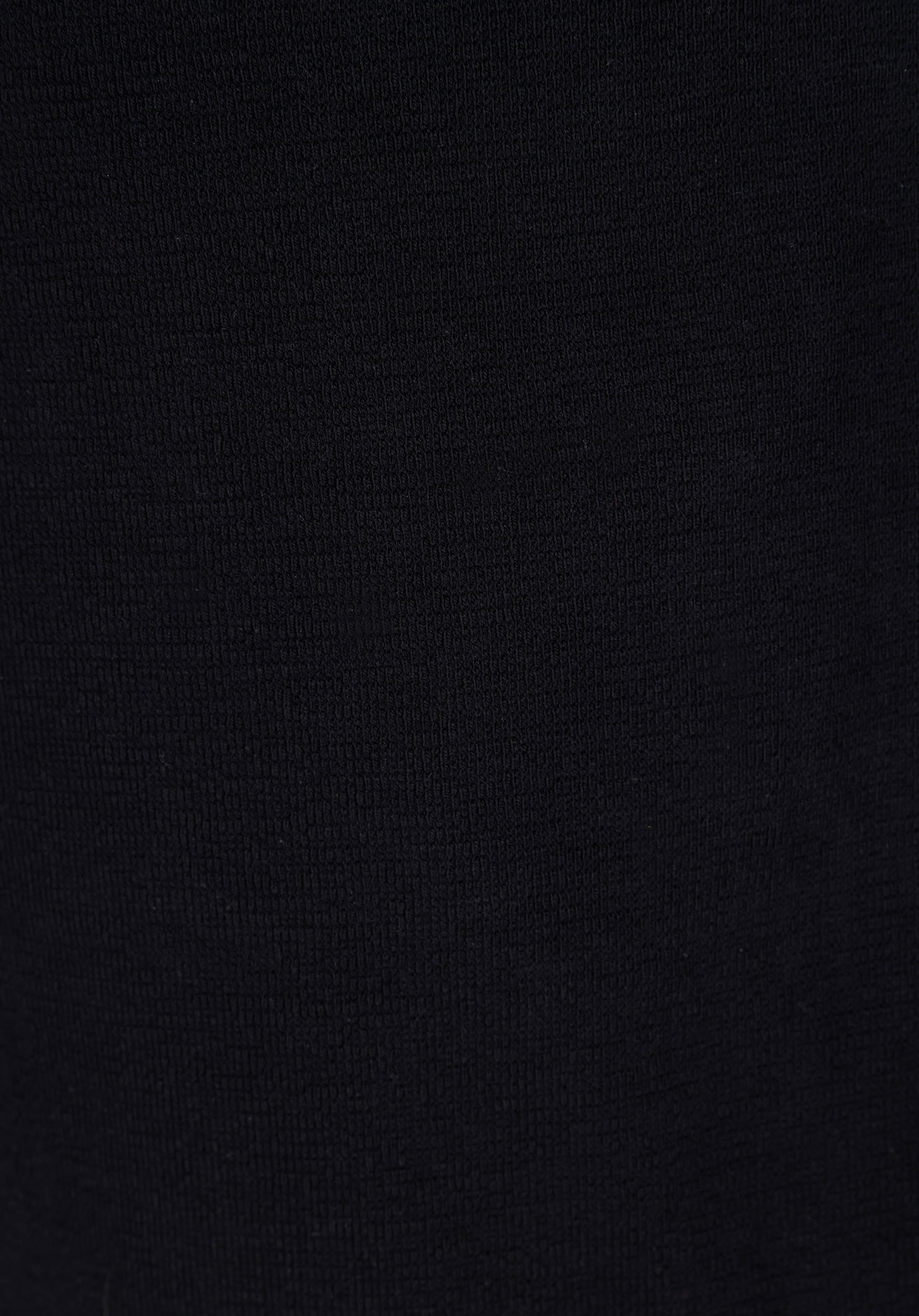 Afișați detalii pentru Short / Pantaloni Scurti De Barbati Negru Regular Fit  Cl1074155