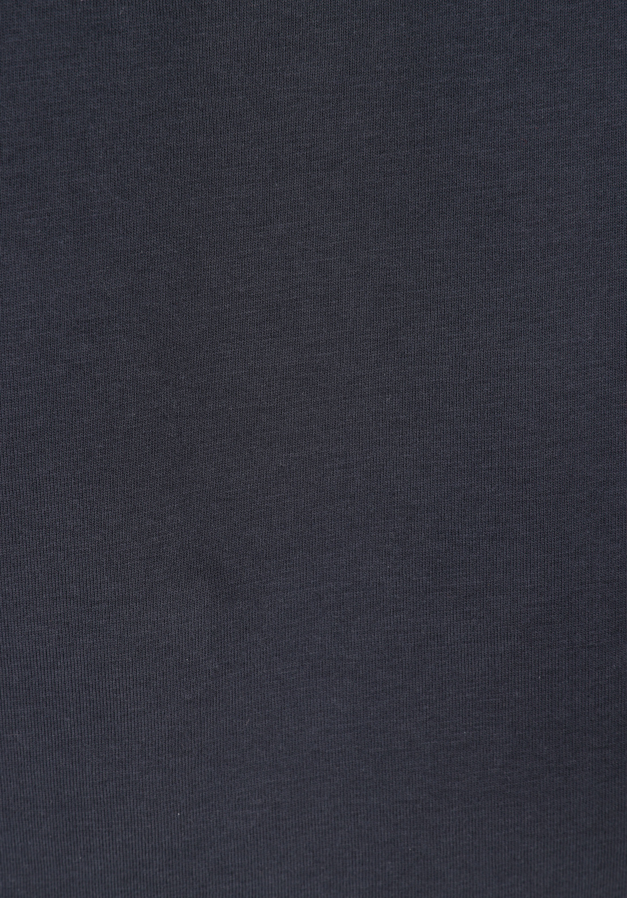 Afișați detalii pentru Tricou Cu Maneca Scurta De Barbati  Regular Fit  Cl1074050