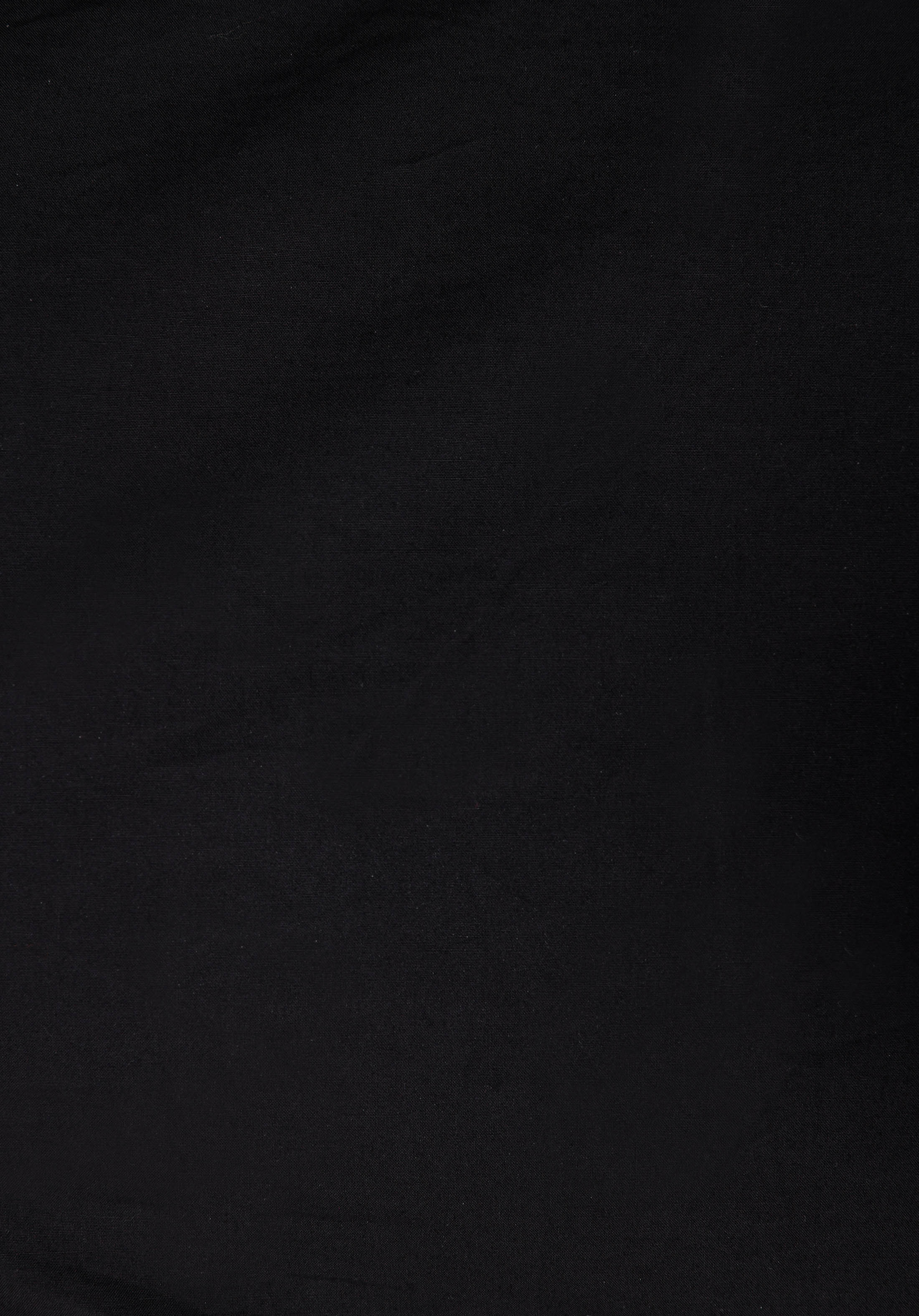 Afișați detalii pentru Rochie Neagră Pentru Femei Regular Fit
