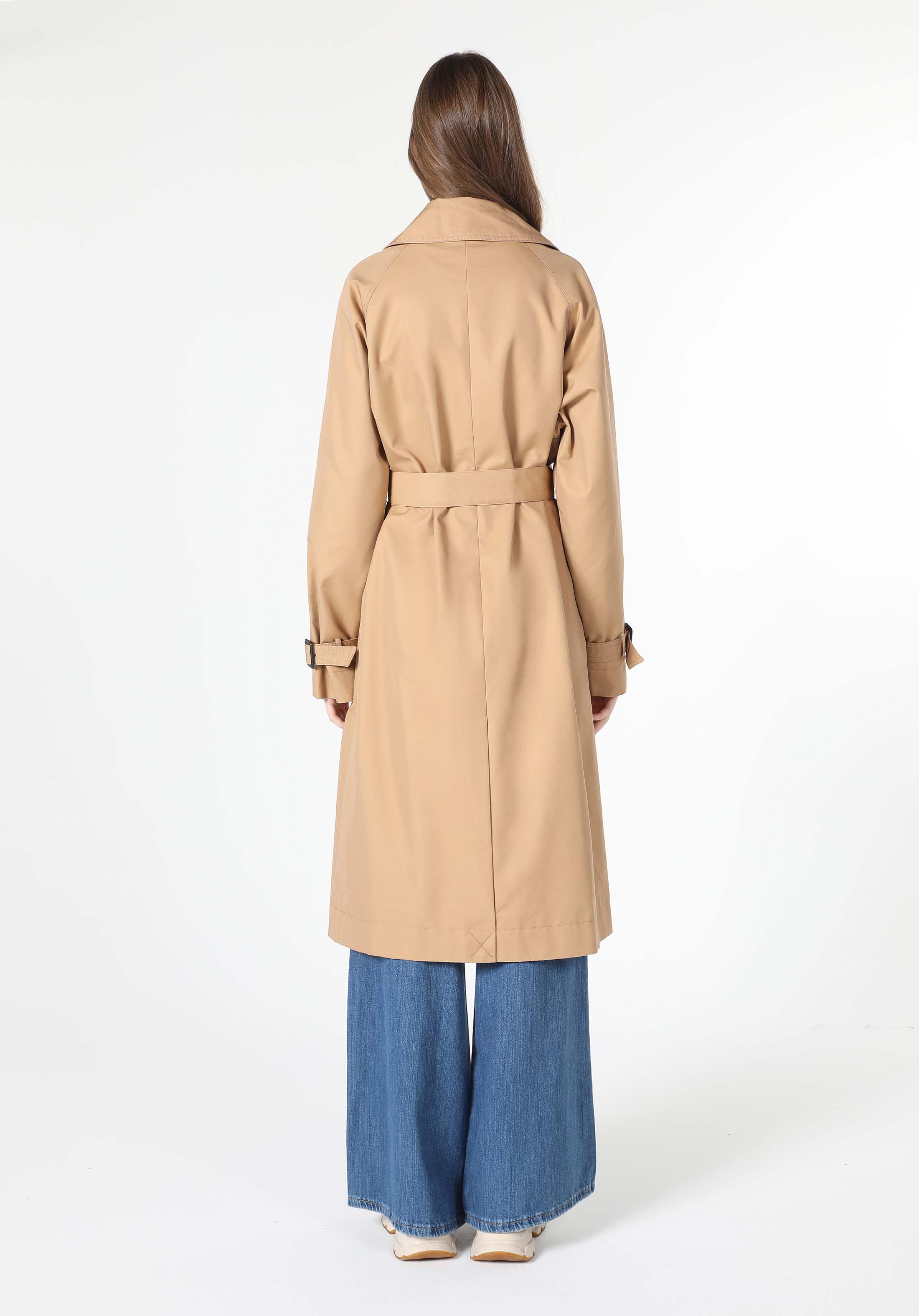 Afișați detalii pentru Jacheta De Dama Maro Comfort Fit  Cl1060935