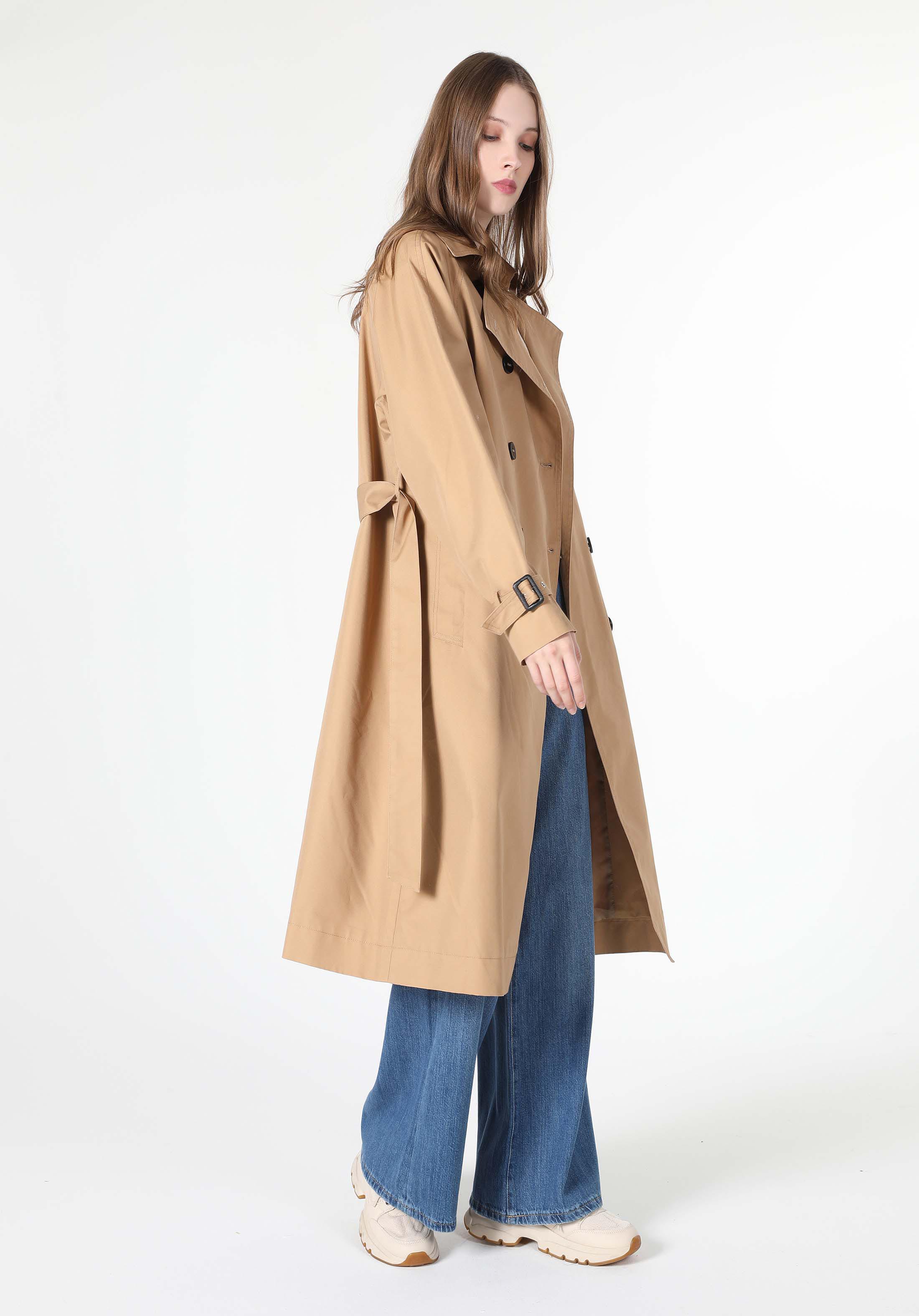 Afișați detalii pentru Jacheta De Dama Maro Comfort Fit  Cl1060935