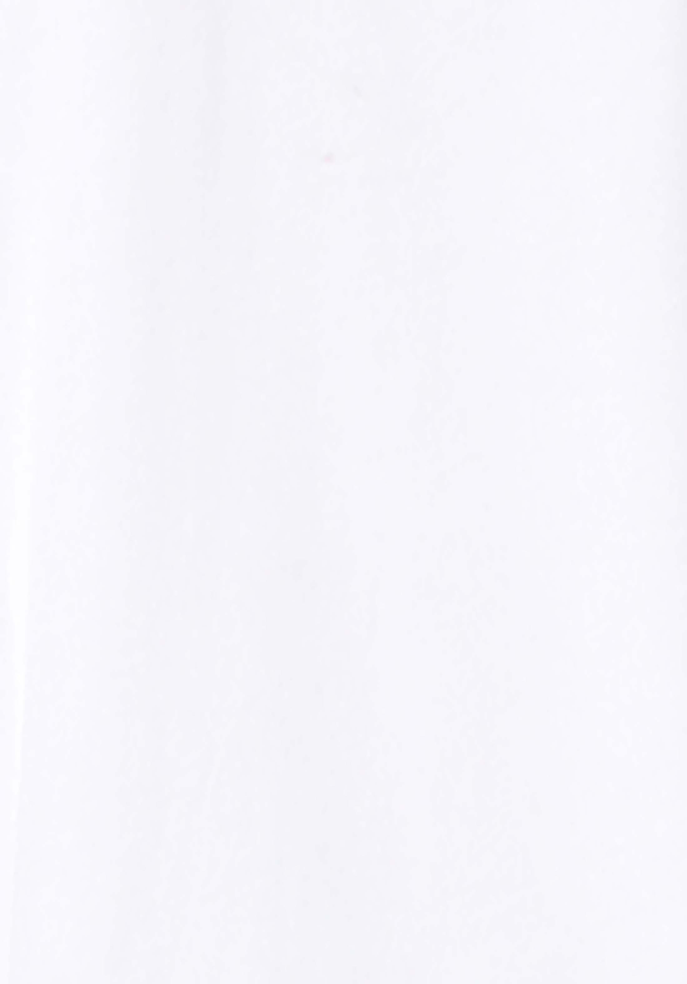 Afișați detalii pentru Regular Fit Round Neck Drept Tricou Alb Cu Mânecă Scurtă Pentru Femei