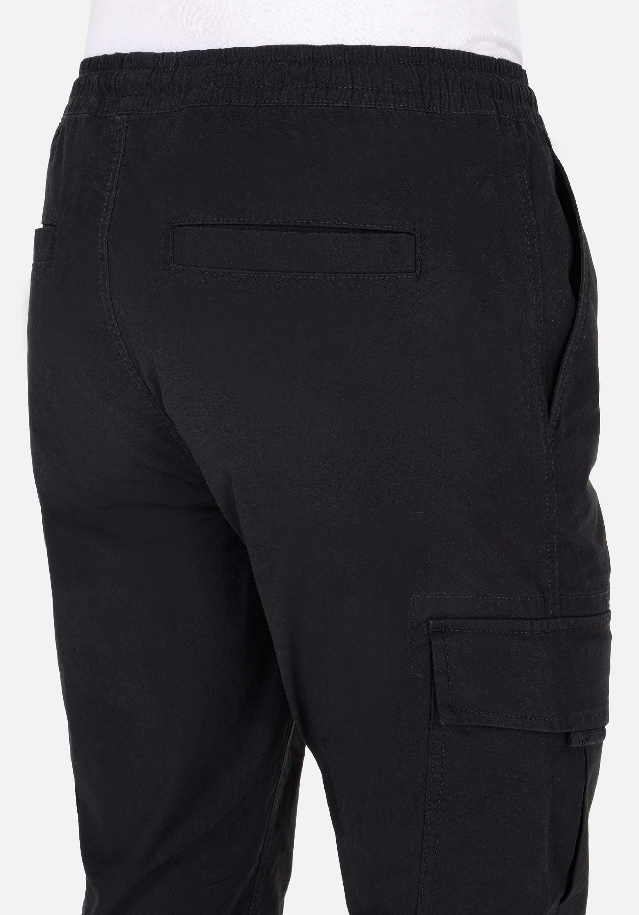 Afișați detalii pentru Pantaloni De Barbati Antracit Slim Jogger  Cl1069919