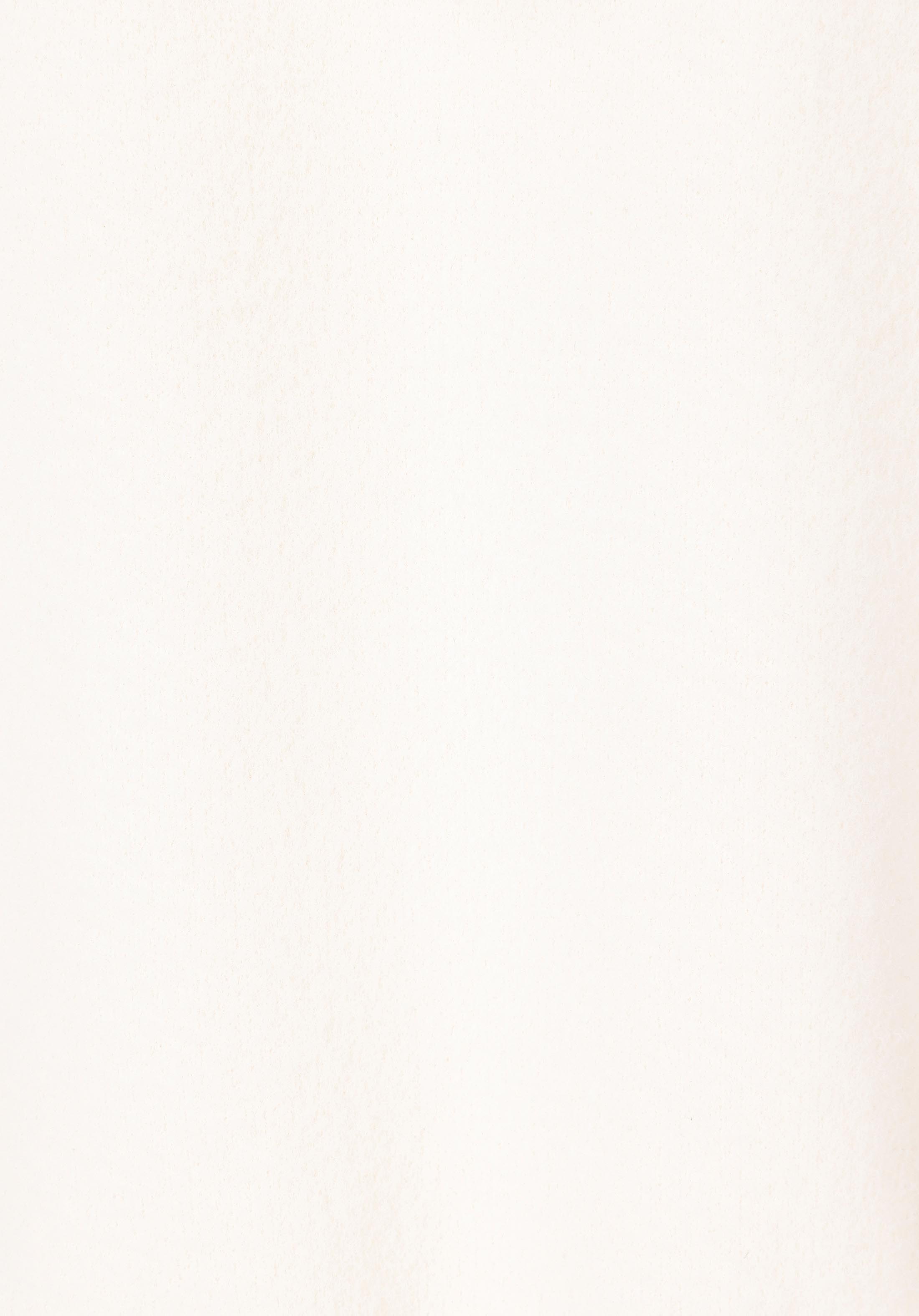 Afișați detalii pentru Cardigan De Dama Ecru Regular Fit  Cl1070956