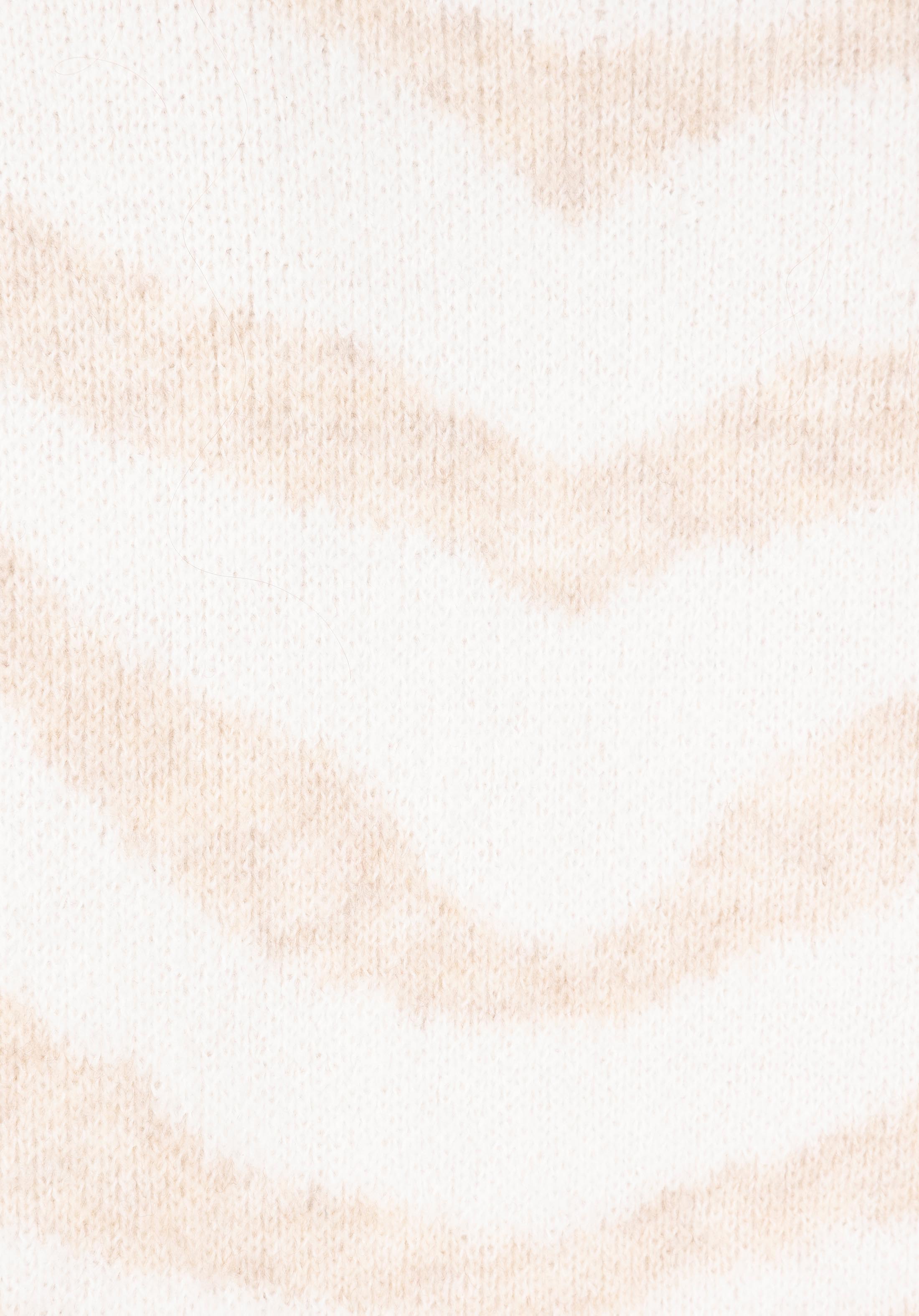 Afișați detalii pentru Pulover De Dama Alb Regular Fit  Cl1071128