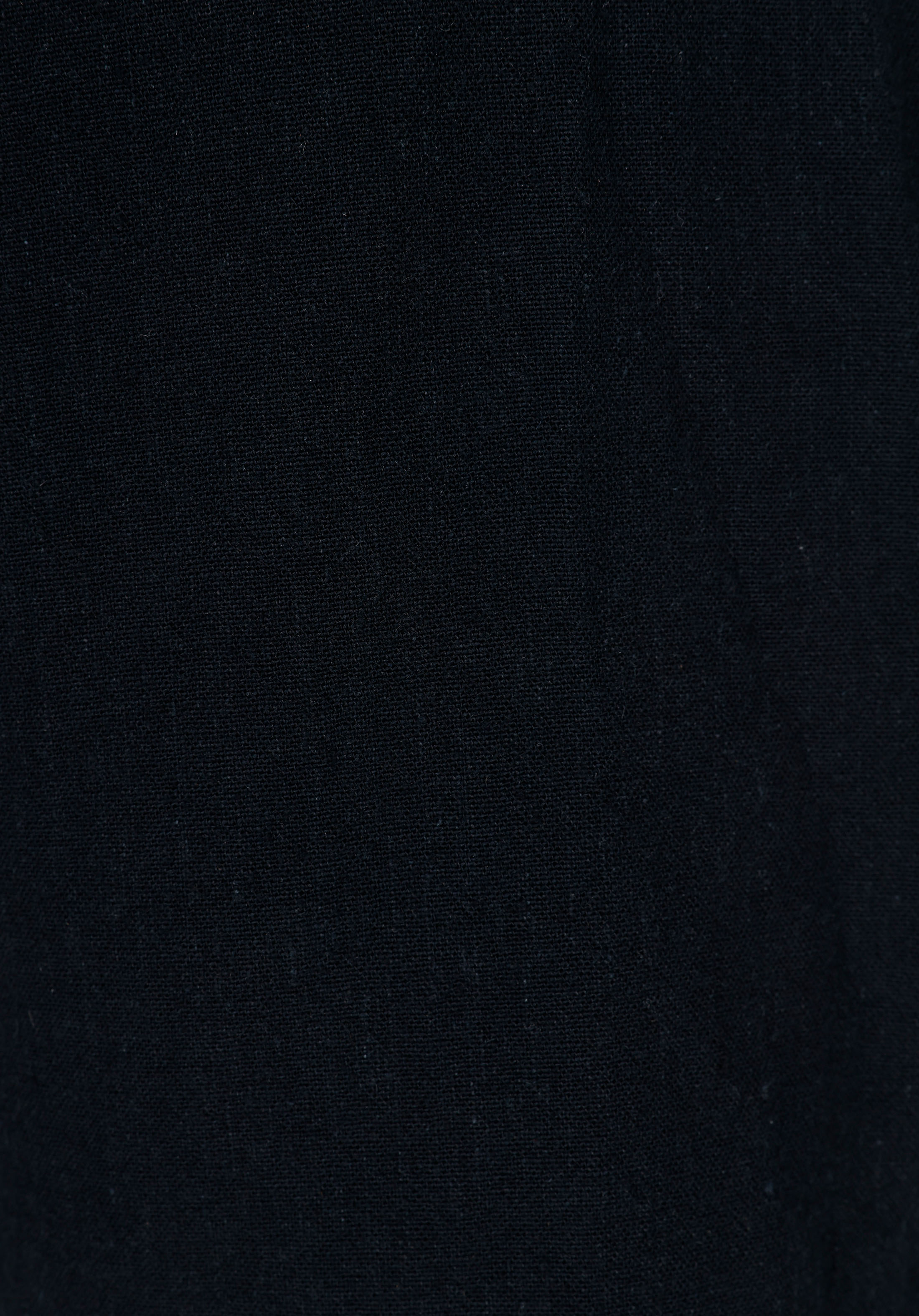 Afișați detalii pentru Short / Pantaloni Scurti De Barbati Negru Regular Fit  Cl1074435