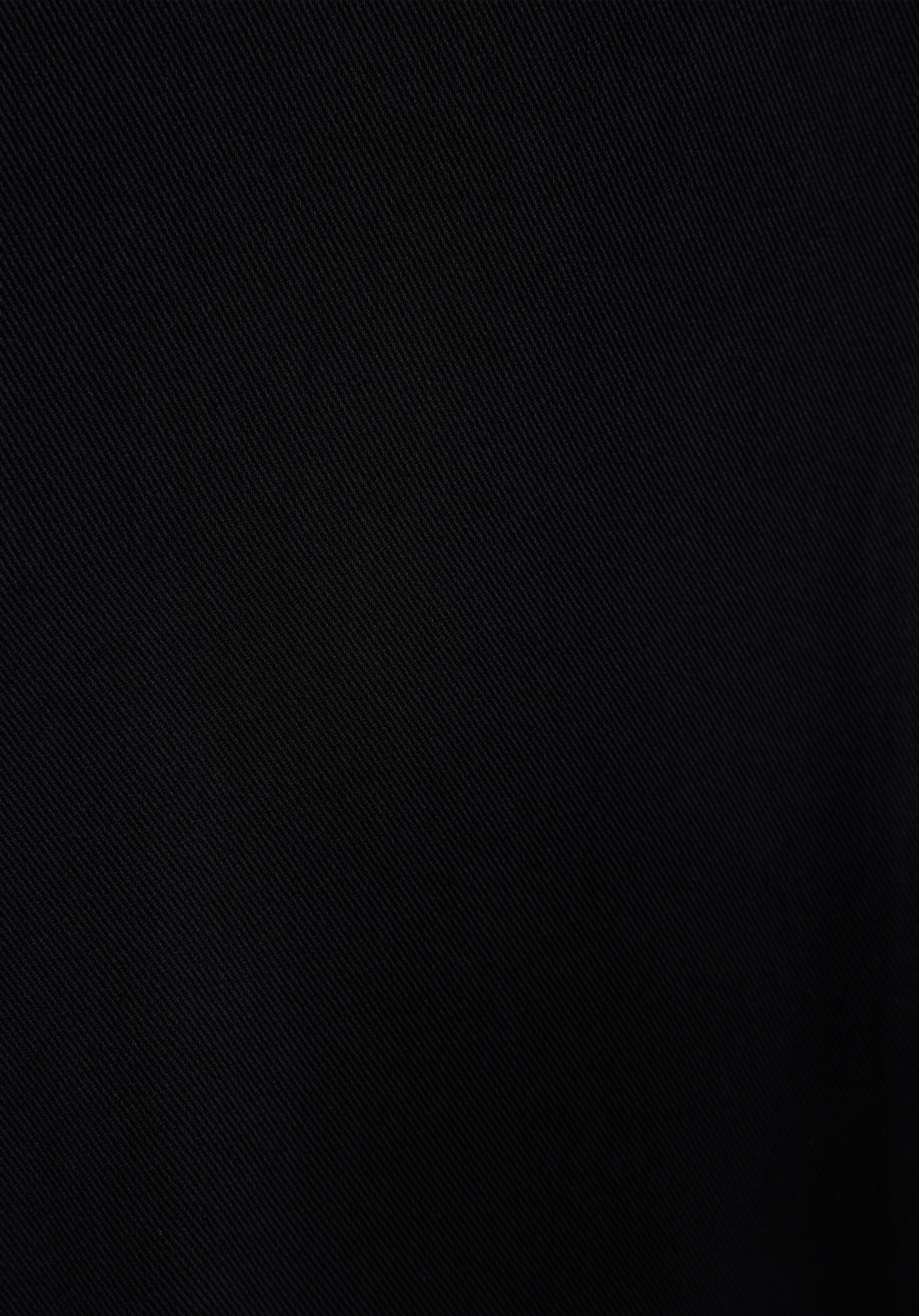 Afișați detalii pentru Pantaloni De Dama Negru Straight Fit  Cl1073410