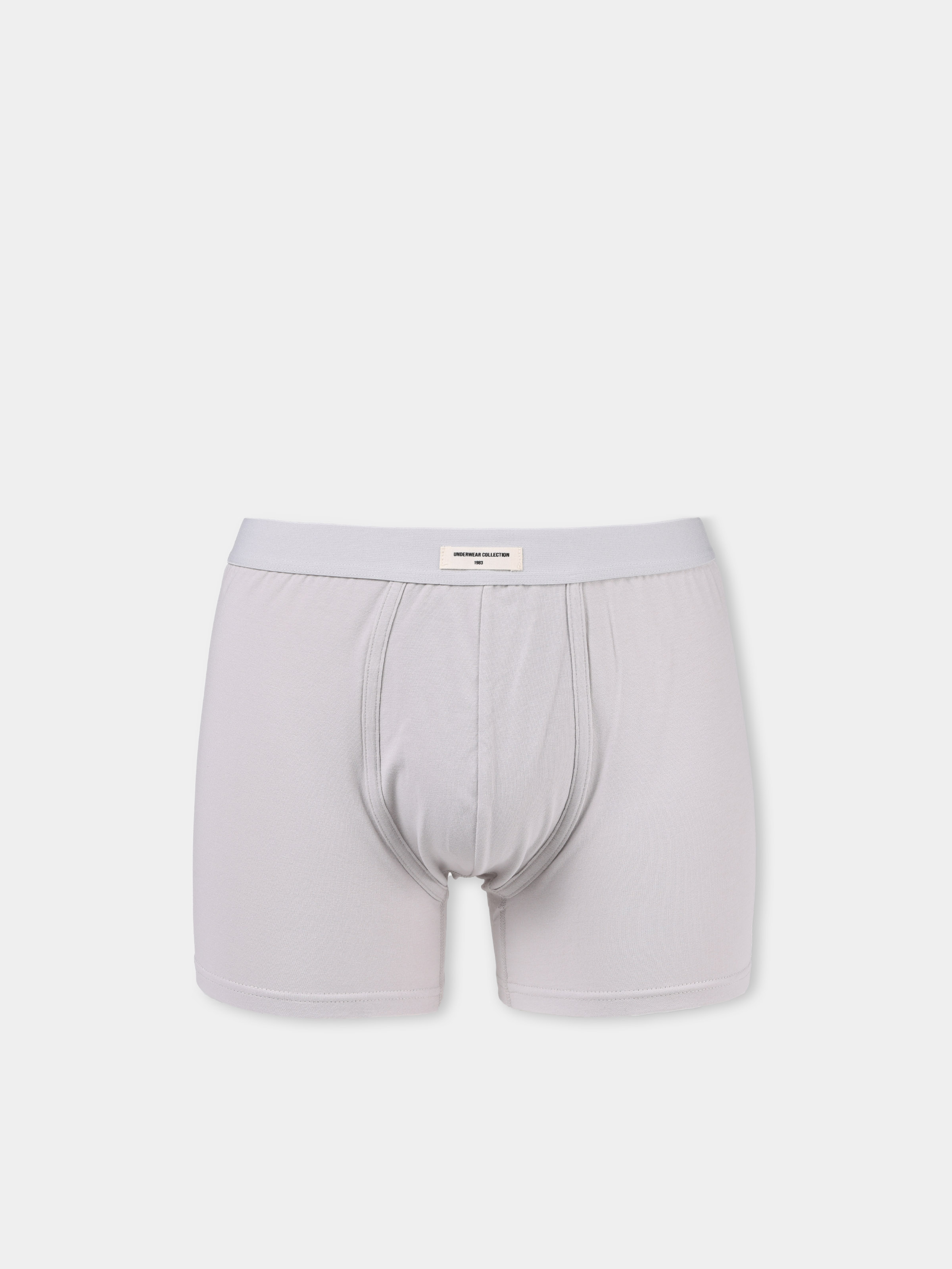 Afișați detalii pentru Lenjerie Intima De Barbati  Modern Fit  Cl1074939