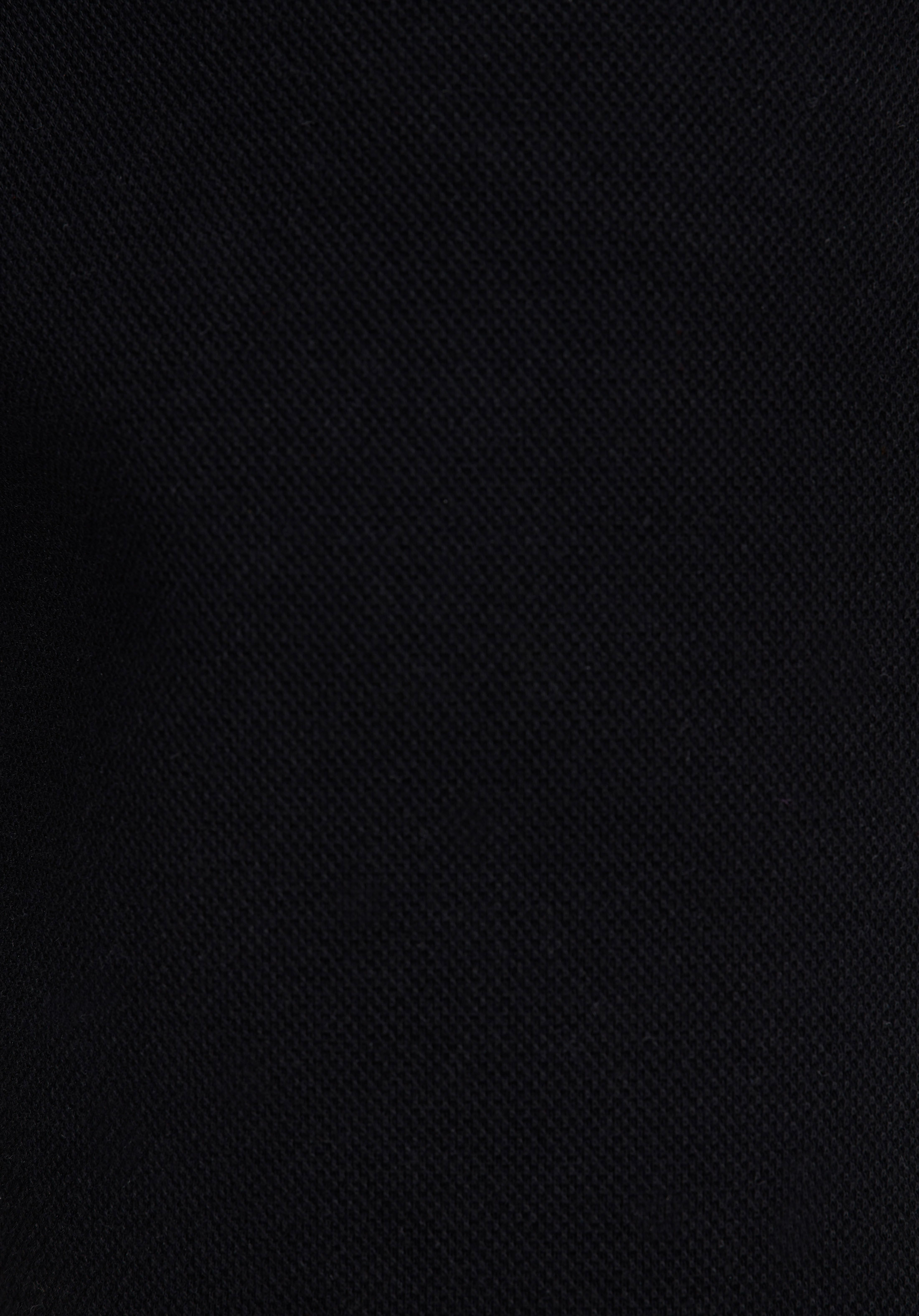 Afișați detalii pentru Short / Pantaloni Scurti De Barbati Negru Regular Fit  Cl1074177