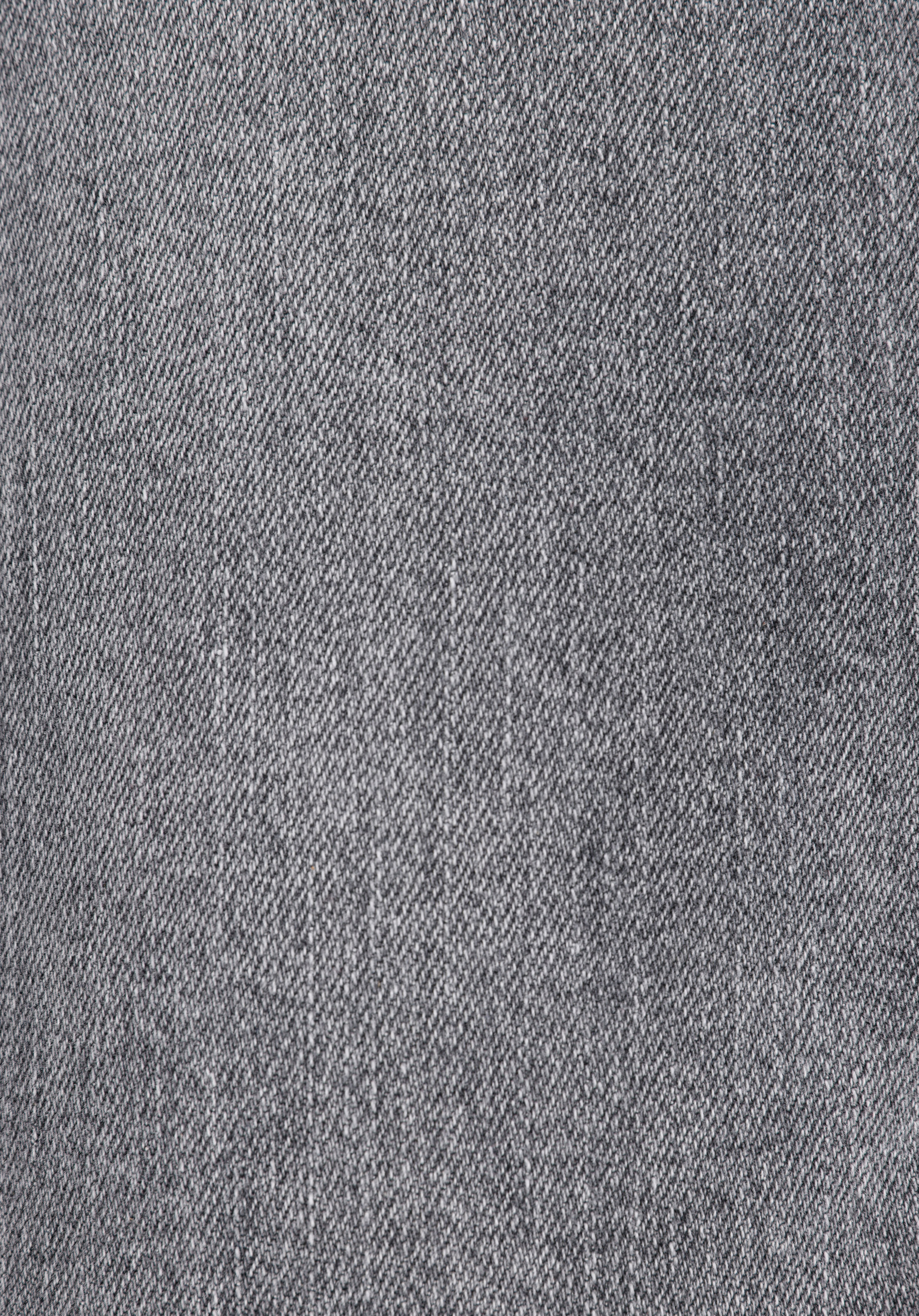 Afișați detalii pentru Pantaloni De Barbati Negru Straight Fit 044 Karl Cl1074732