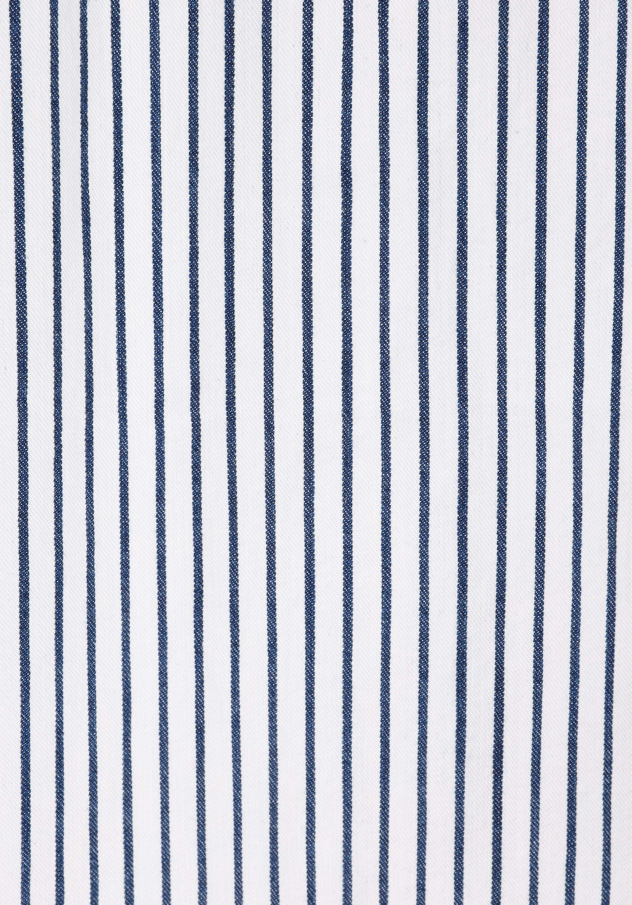 Afișați detalii pentru Camasa Cu Maneca Lunga De Barbati Denim Oversize Fit  Cl1075128