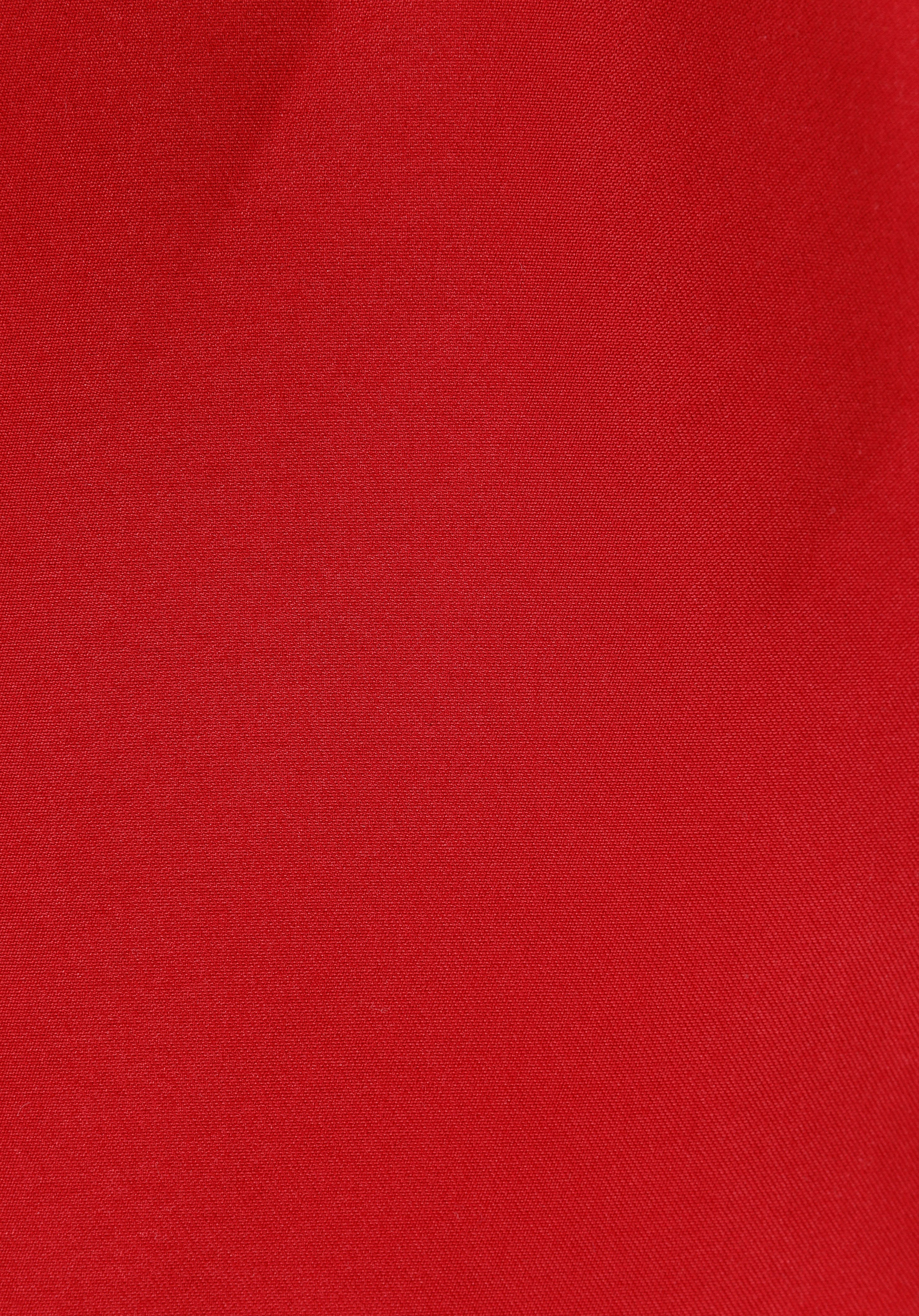 Afișați detalii pentru Short De Plaja De Barbati Bordo Slim Fit  Cl1075081
