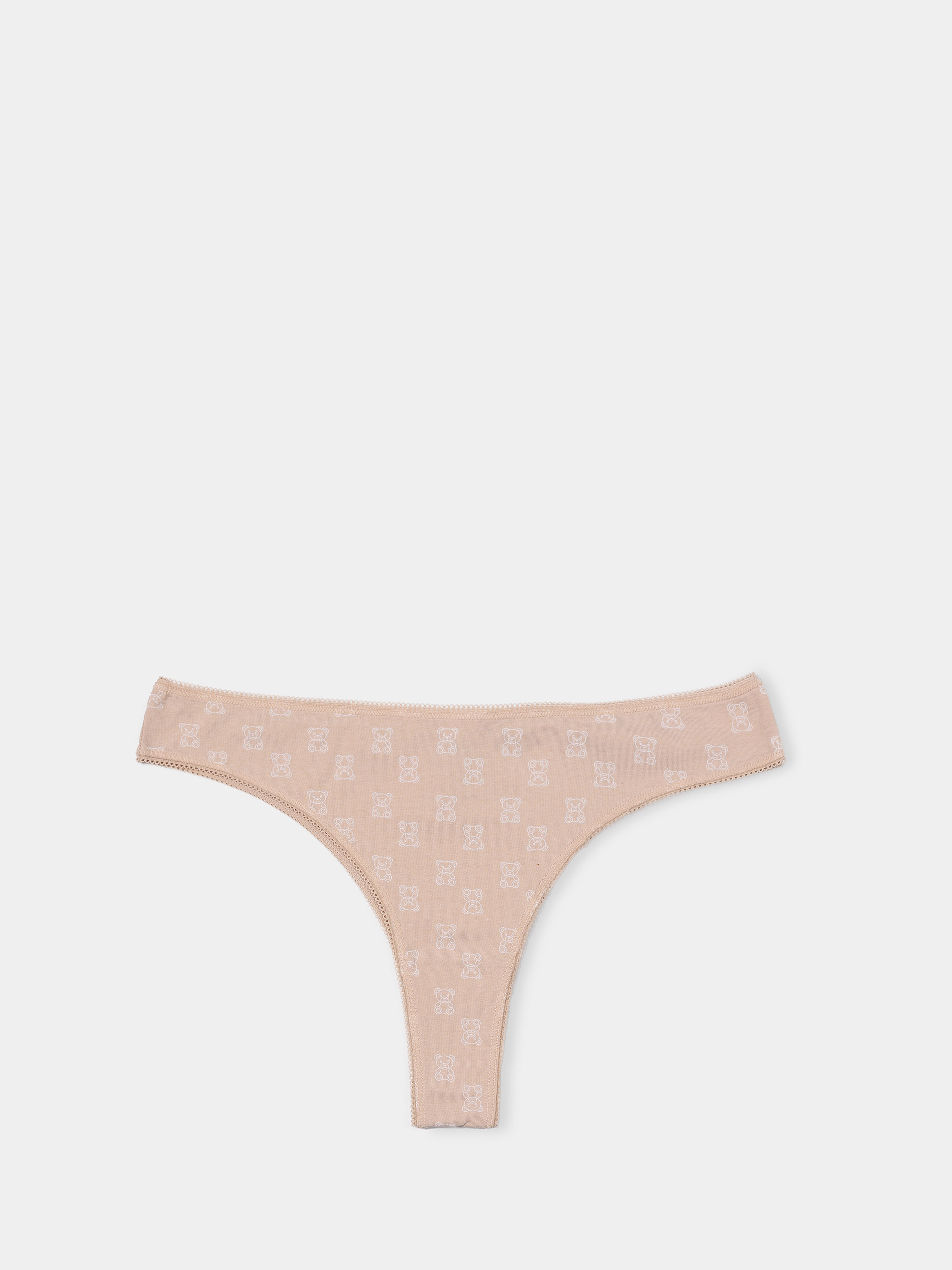 Afișați detalii pentru Lenjerie Intima De Dama Multicolor Comfort Fit  Cl1073637