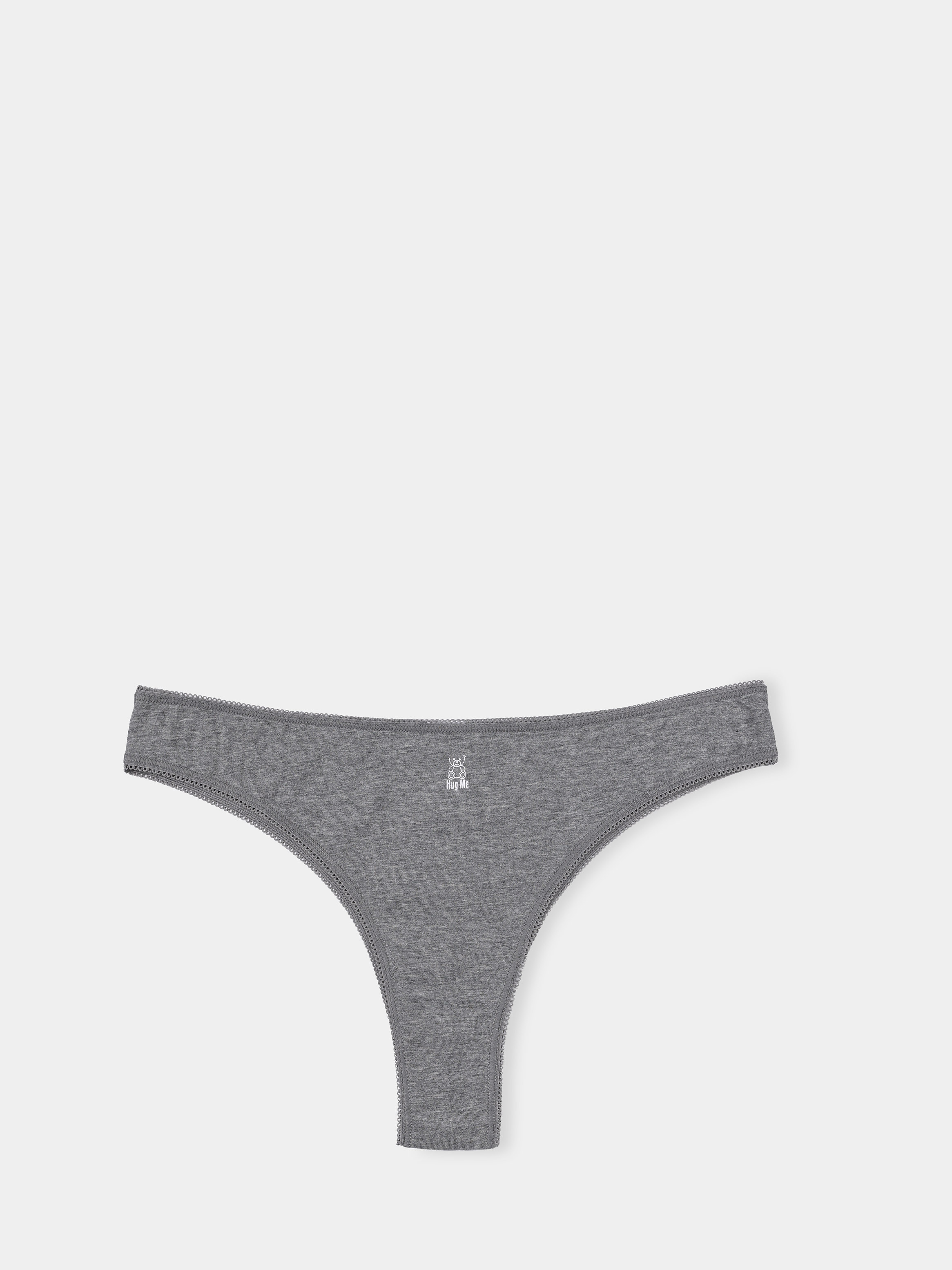 Afișați detalii pentru Lenjerie Intima De Dama Multicolor Comfort Fit  Cl1073637