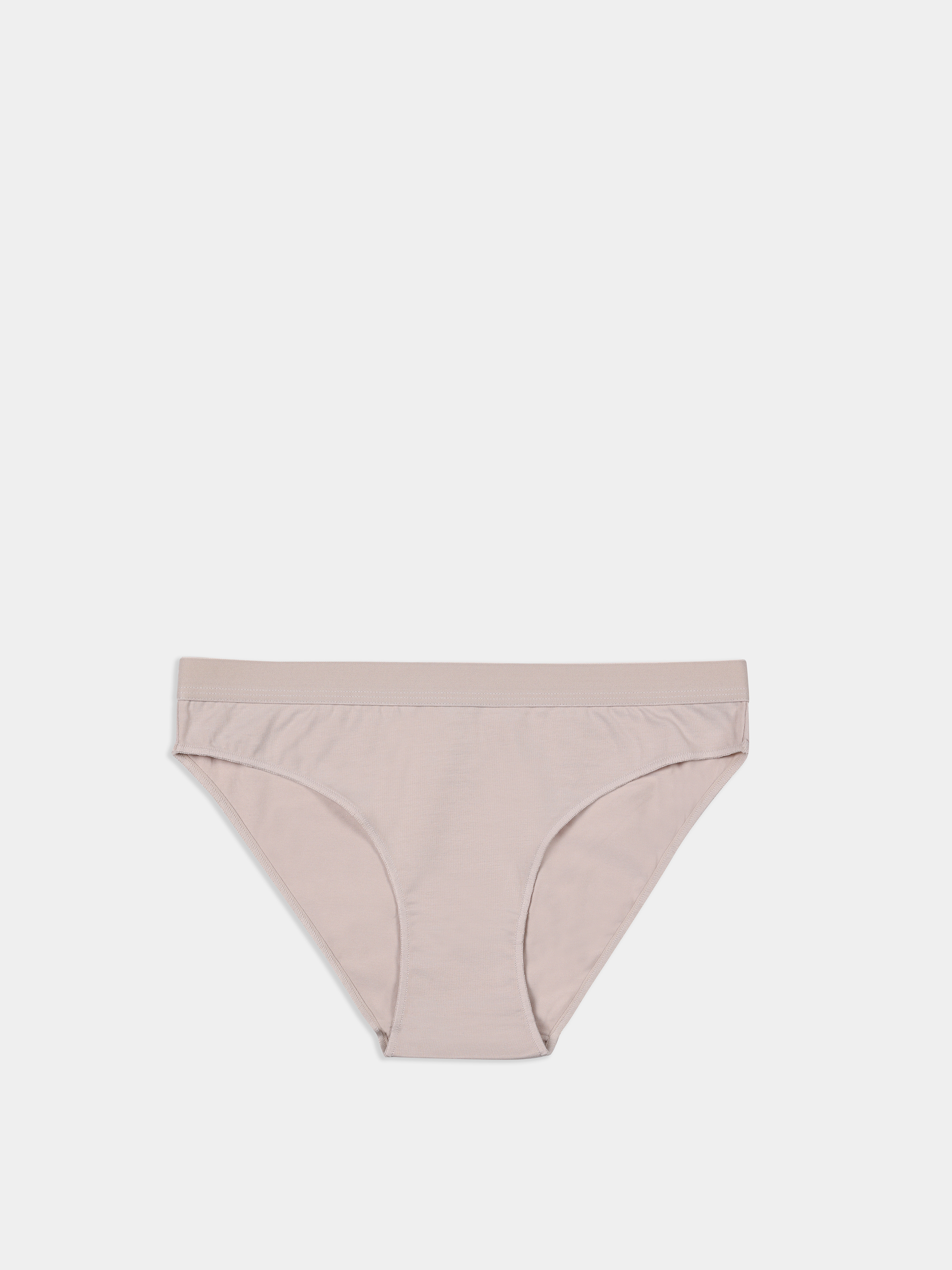 Afișați detalii pentru Lenjerie Intima De Dama Multicolor Modern Fit  Cl1074874