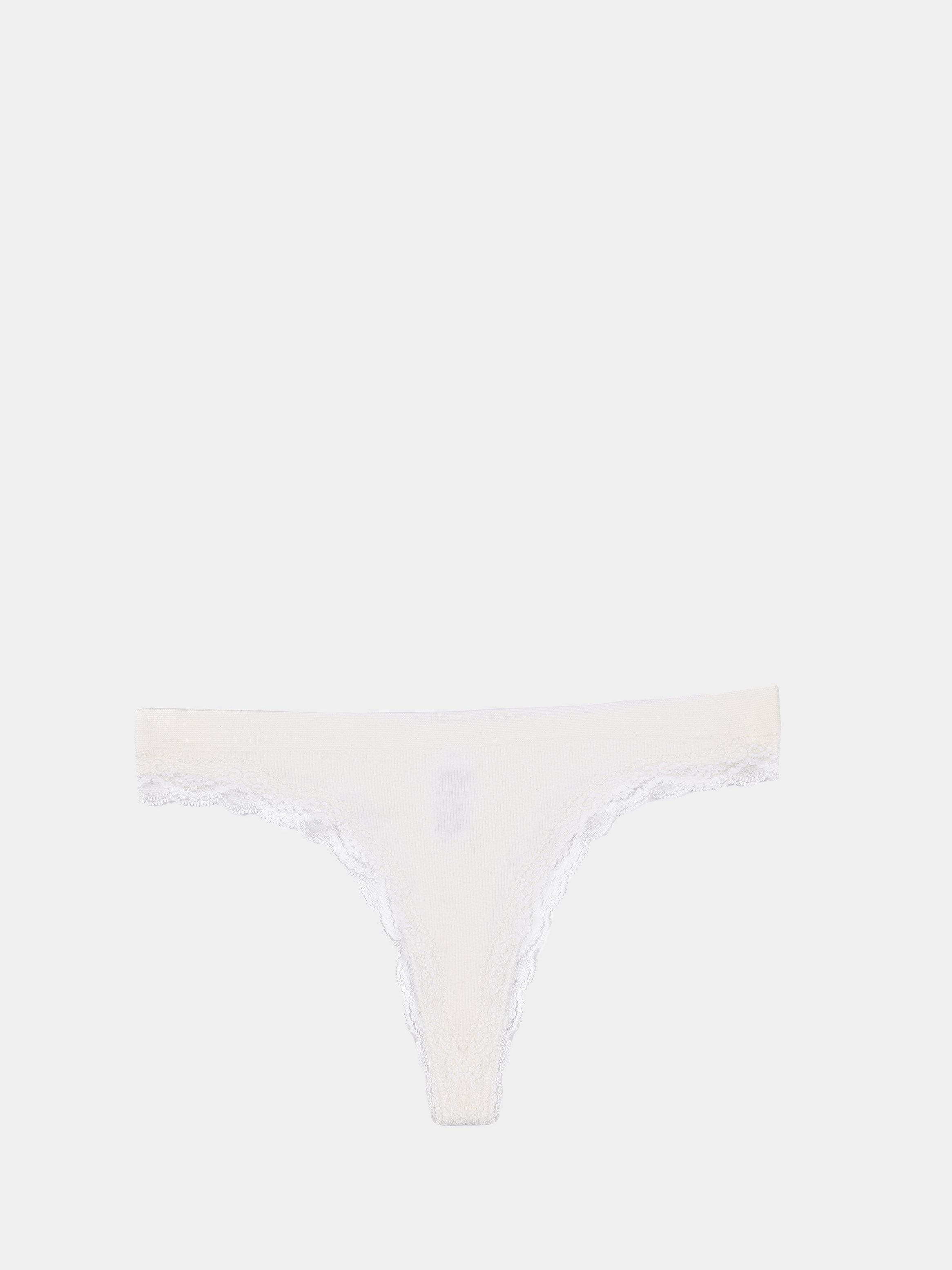 Afișați detalii pentru Lenjerie Intima De Dama Multicolor Comfort Fit  Cl1073640