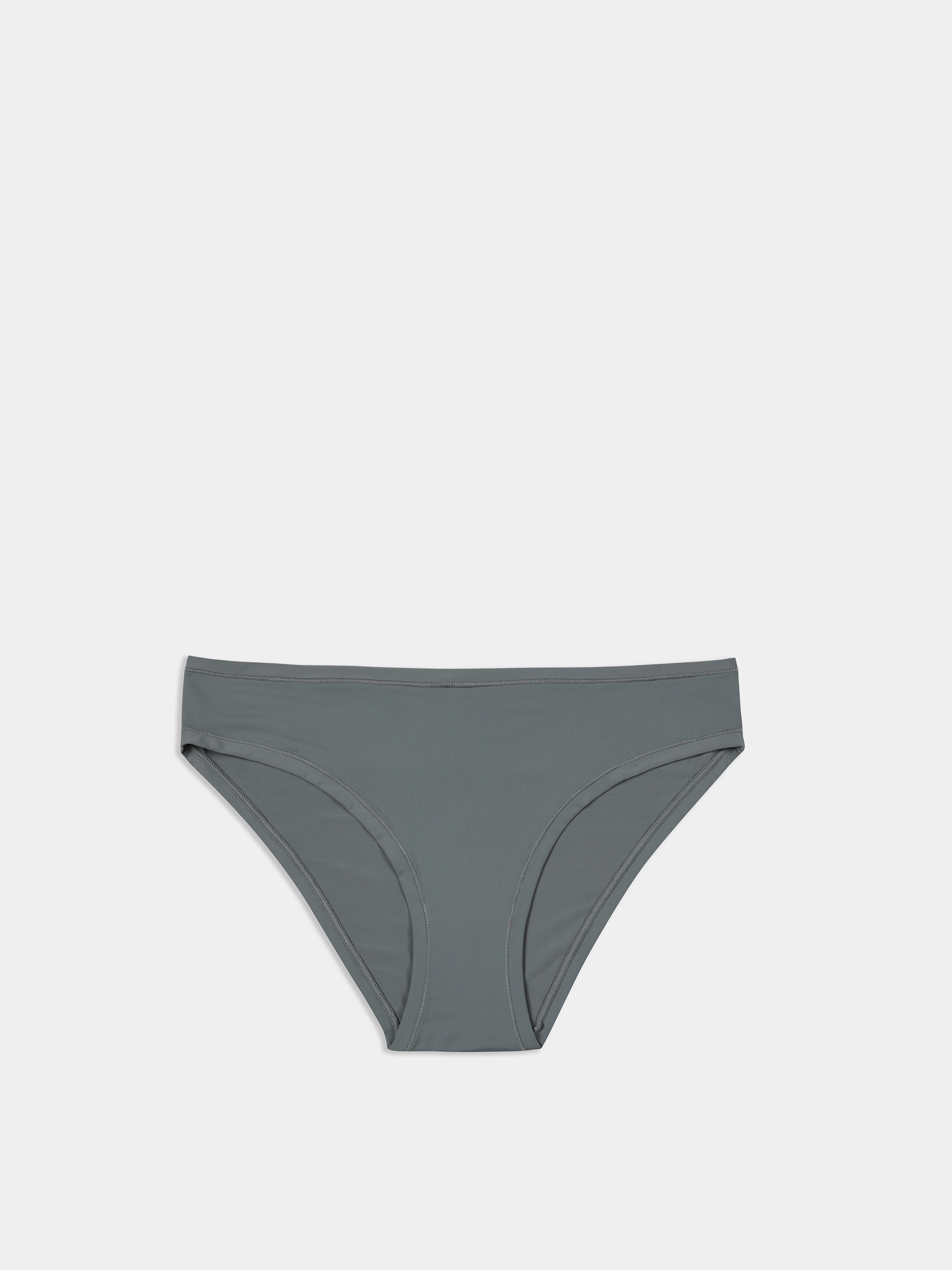 Afișați detalii pentru Lenjerie Intima De Dama Multicolor Modern Fit  Cl1074875
