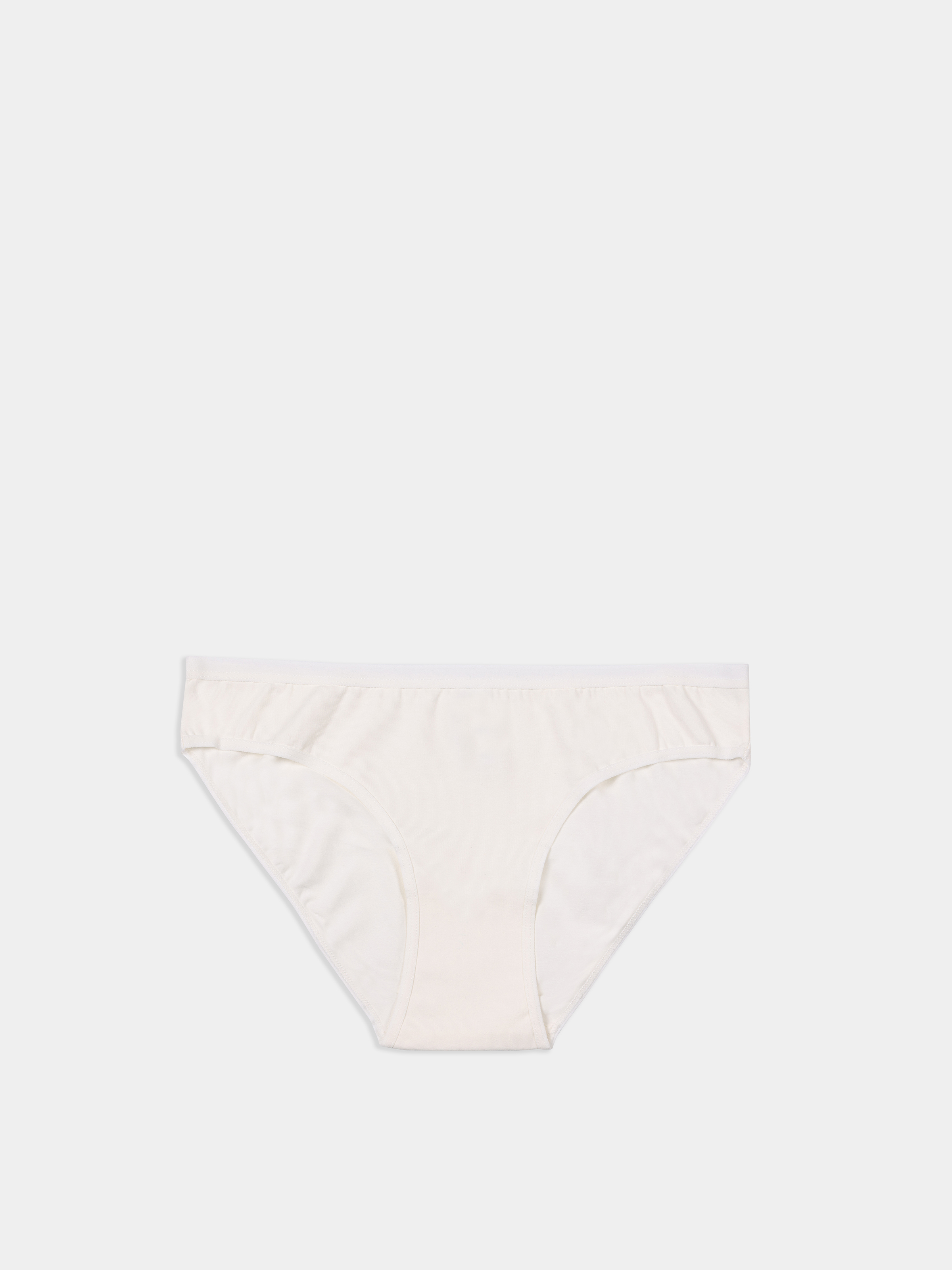 Afișați detalii pentru Lenjerie Intima De Dama Multicolor Modern Fit  Cl1074877