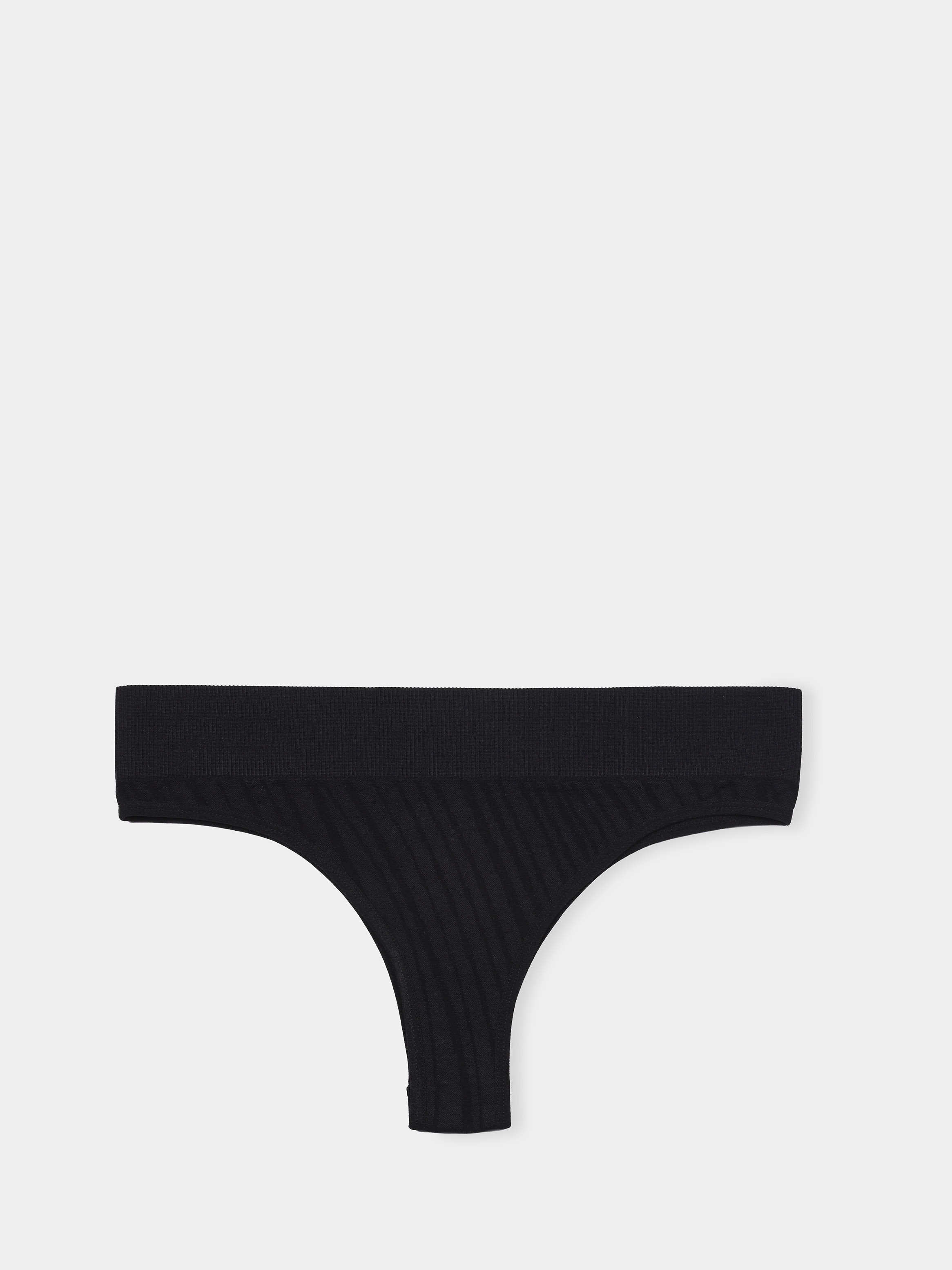 Afișați detalii pentru Lenjerie Intima De Dama Multicolor Comfort Fit  Cl1074882
