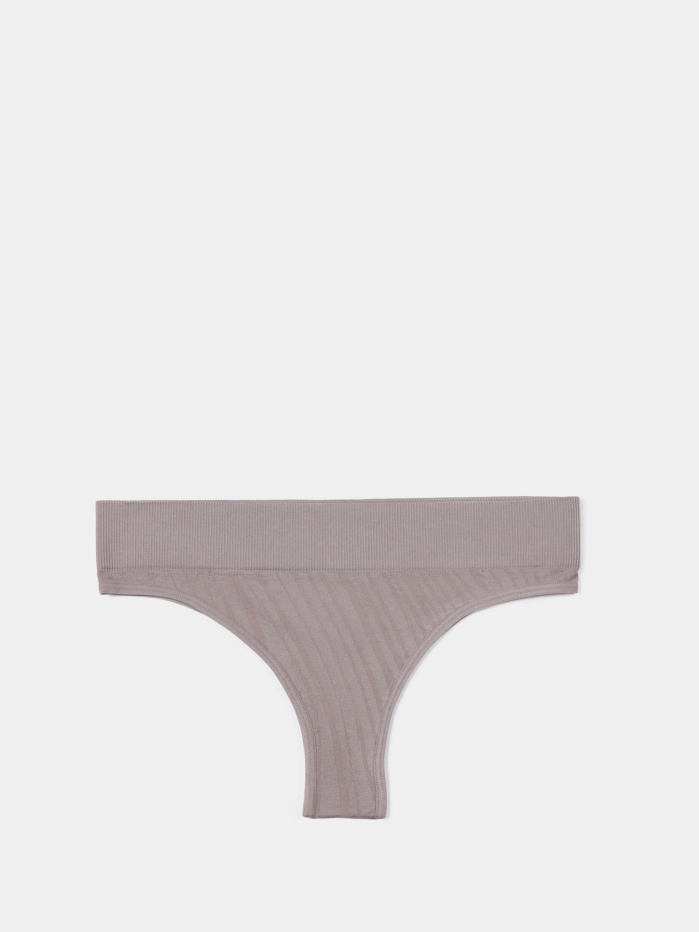 Afișați detalii pentru Lenjerie Intima De Dama Multicolor Comfort Fit  Cl1074882
