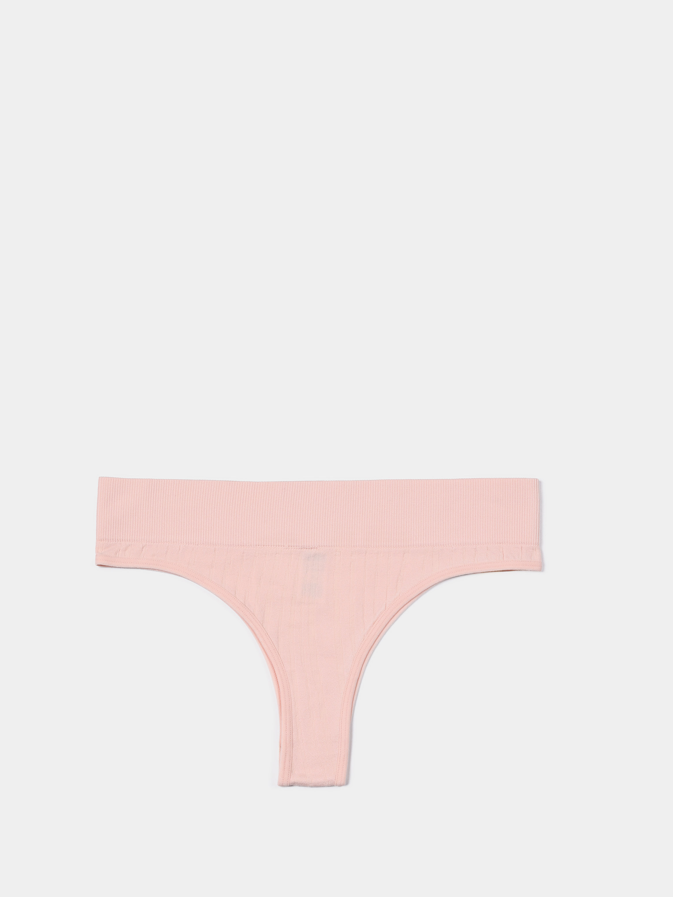 Afișați detalii pentru Lenjerie Intima De Dama Multicolor Comfort Fit  Cl1074882