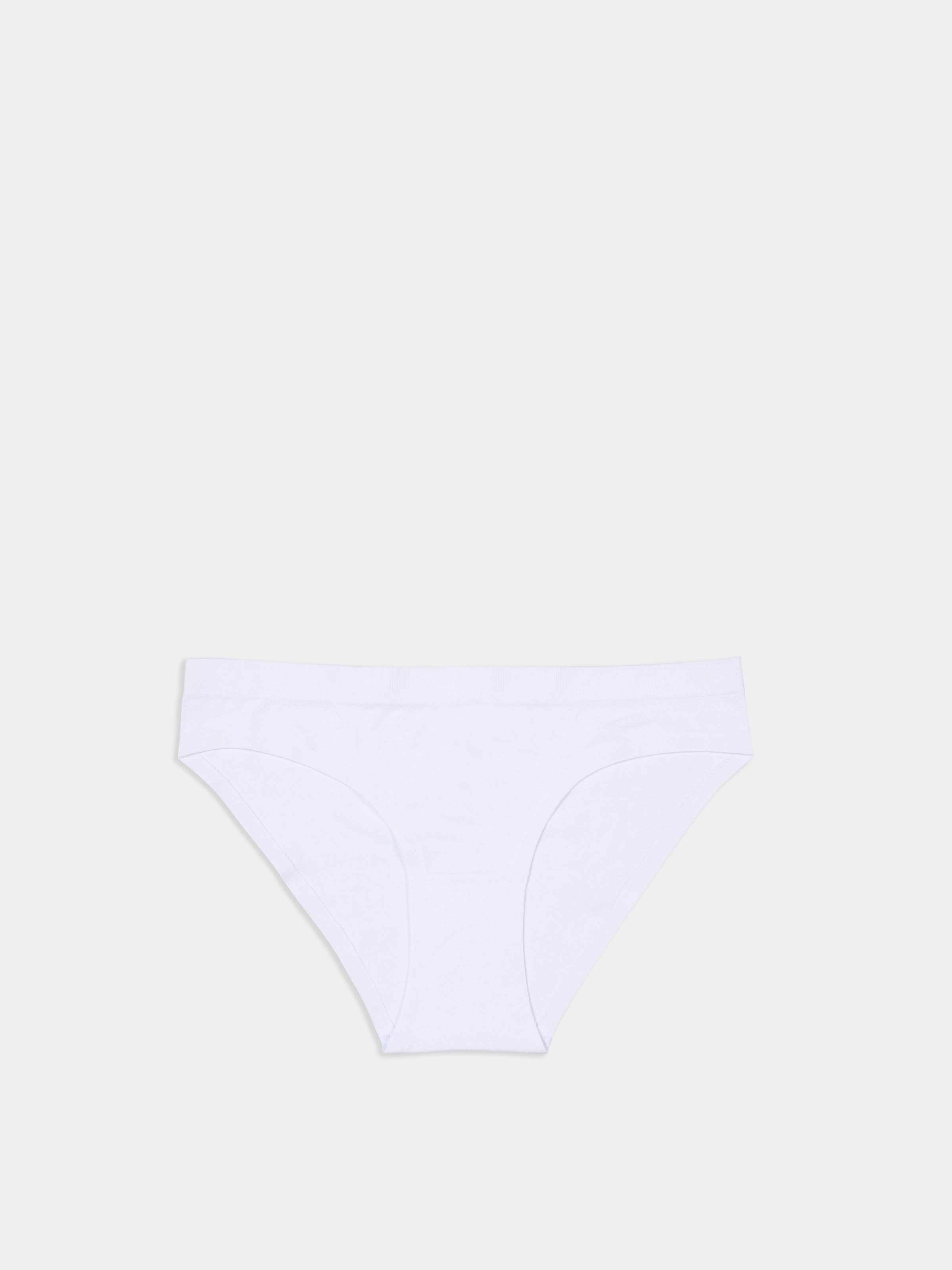 Afișați detalii pentru Lenjerie Intima De Dama Multicolor Modern Fit  Cl1074878