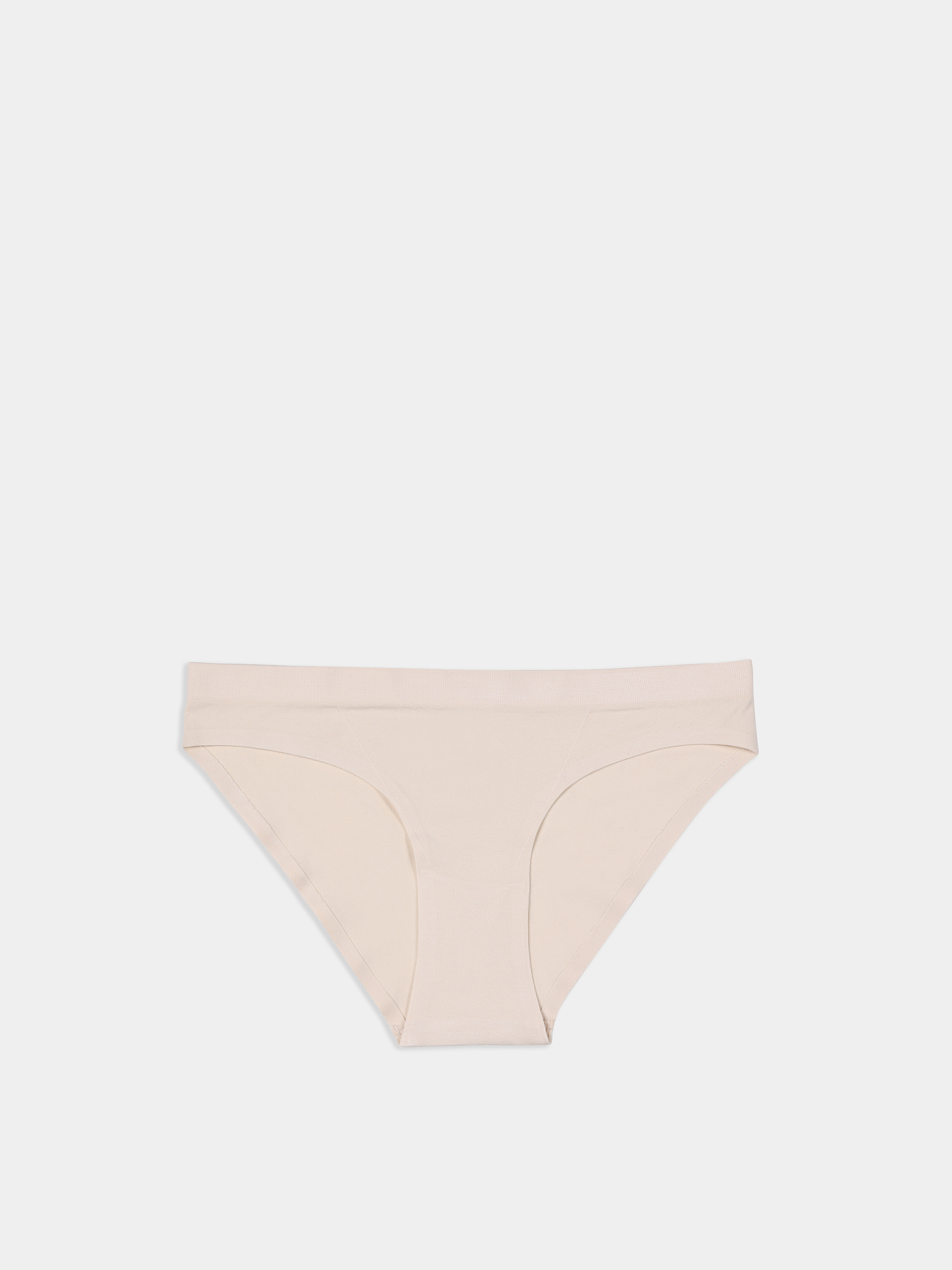 Afișați detalii pentru Lenjerie Intima De Dama Multicolor Modern Fit  Cl1074878