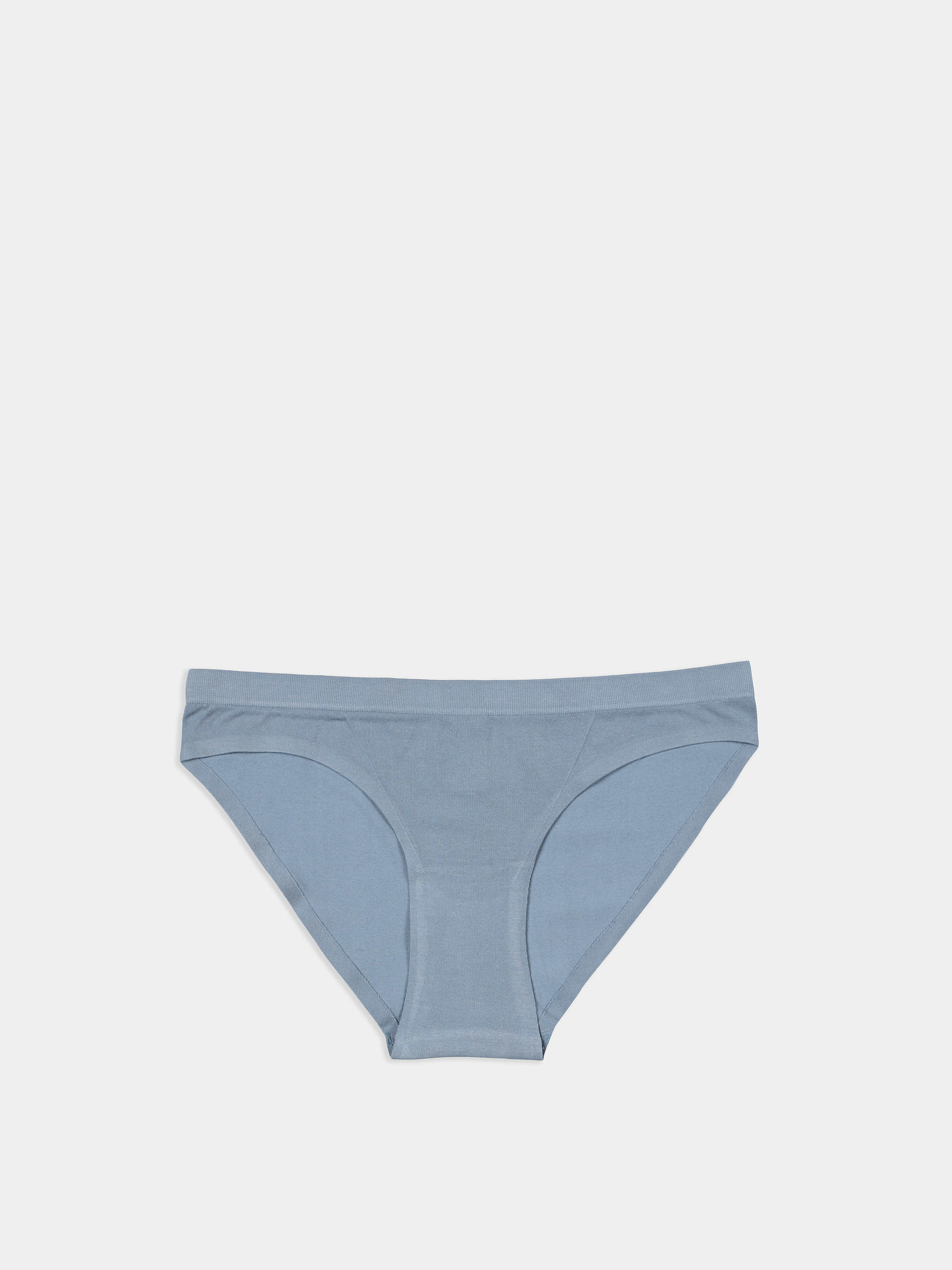 Afișați detalii pentru Lenjerie Intima De Dama Multicolor Modern Fit  Cl1074878