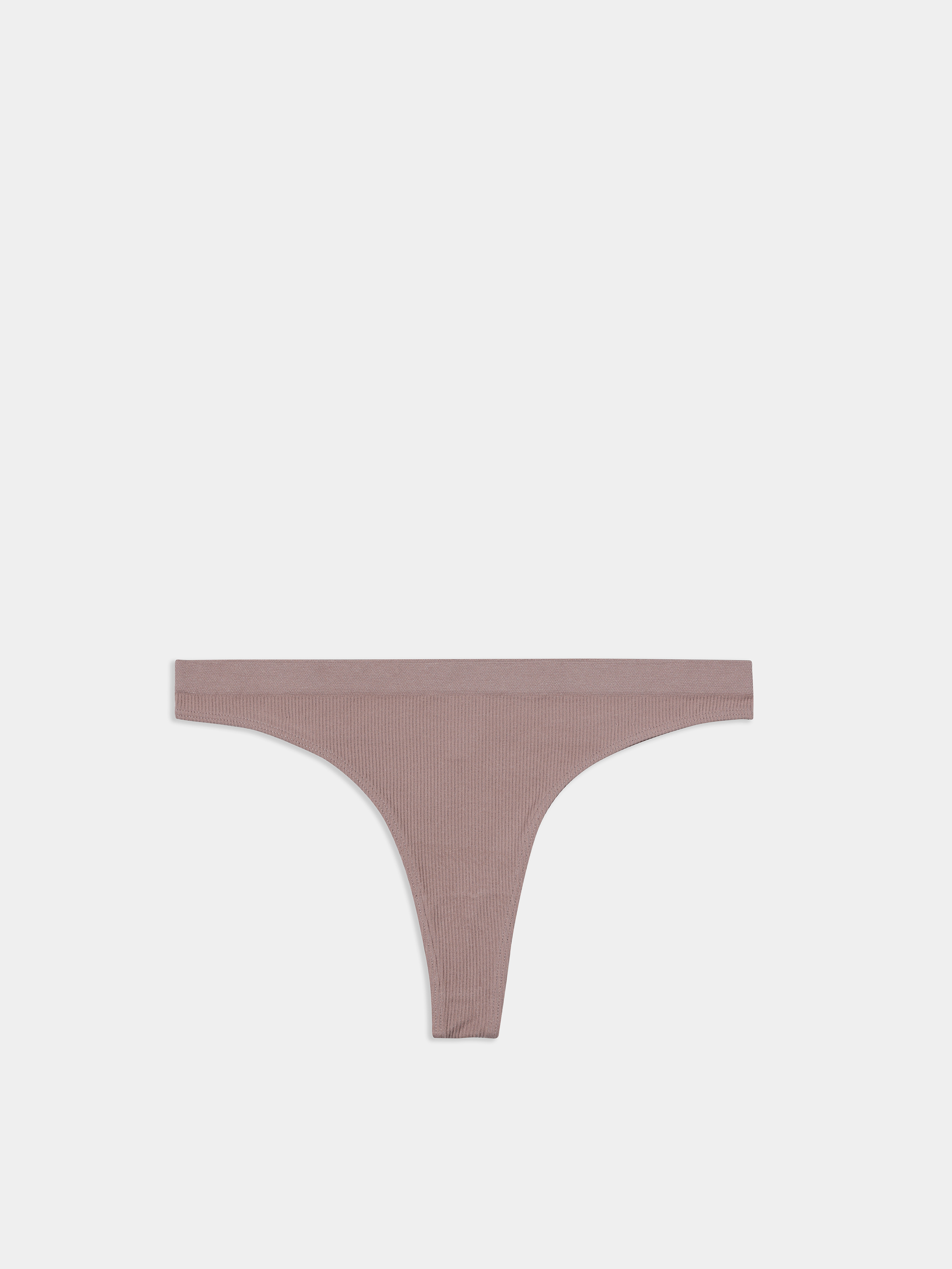 Afișați detalii pentru Lenjerie Intima De Dama Multicolor Comfort Fit  Cl1074880