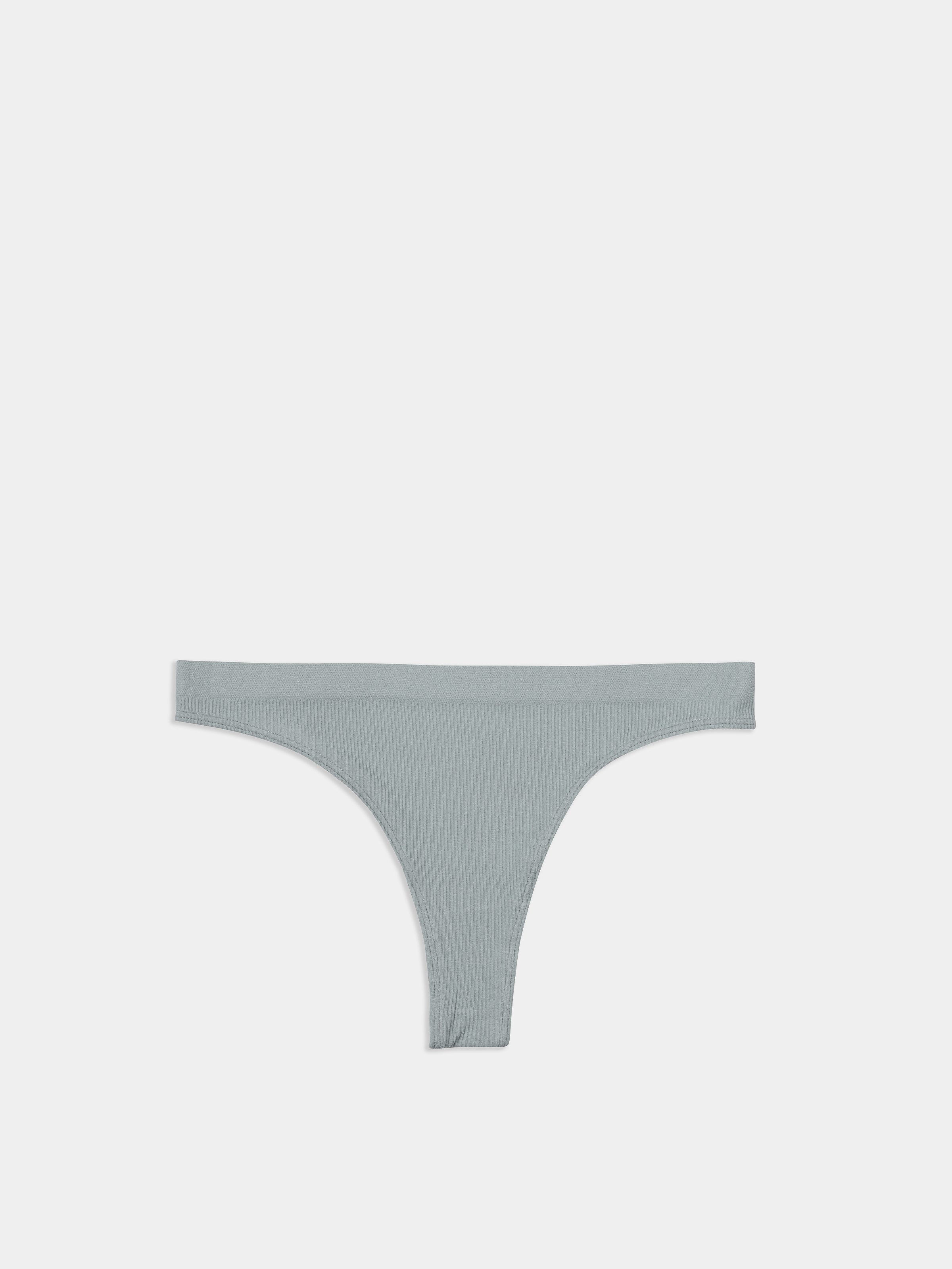 Afișați detalii pentru Lenjerie Intima De Dama Multicolor Comfort Fit  Cl1074880