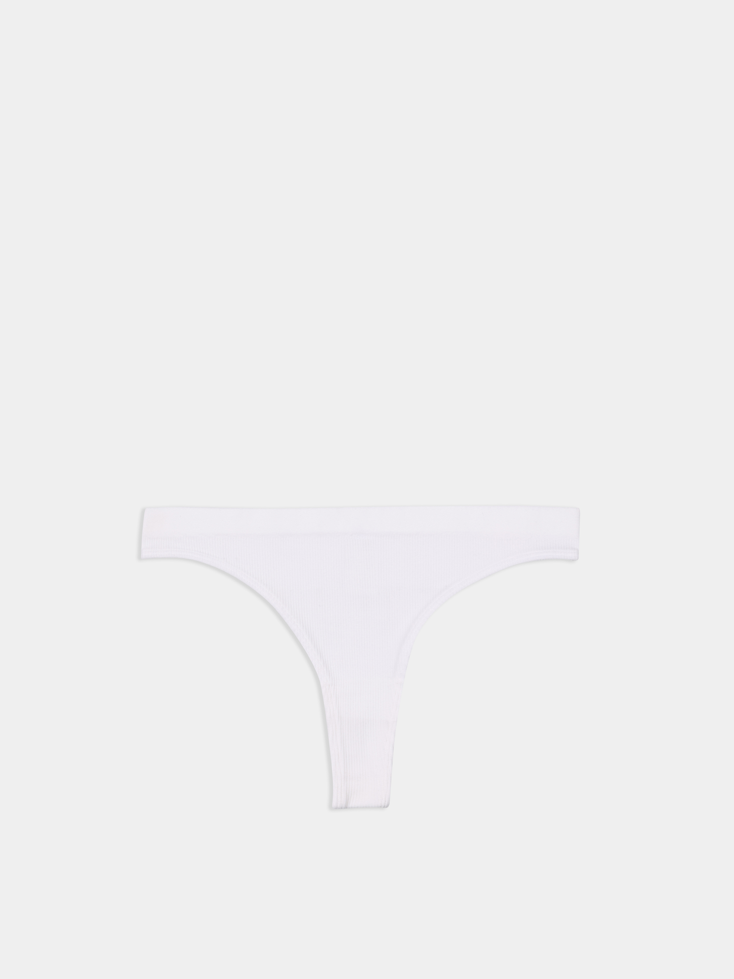 Afișați detalii pentru Lenjerie Intima De Dama Multicolor Comfort Fit  Cl1074880