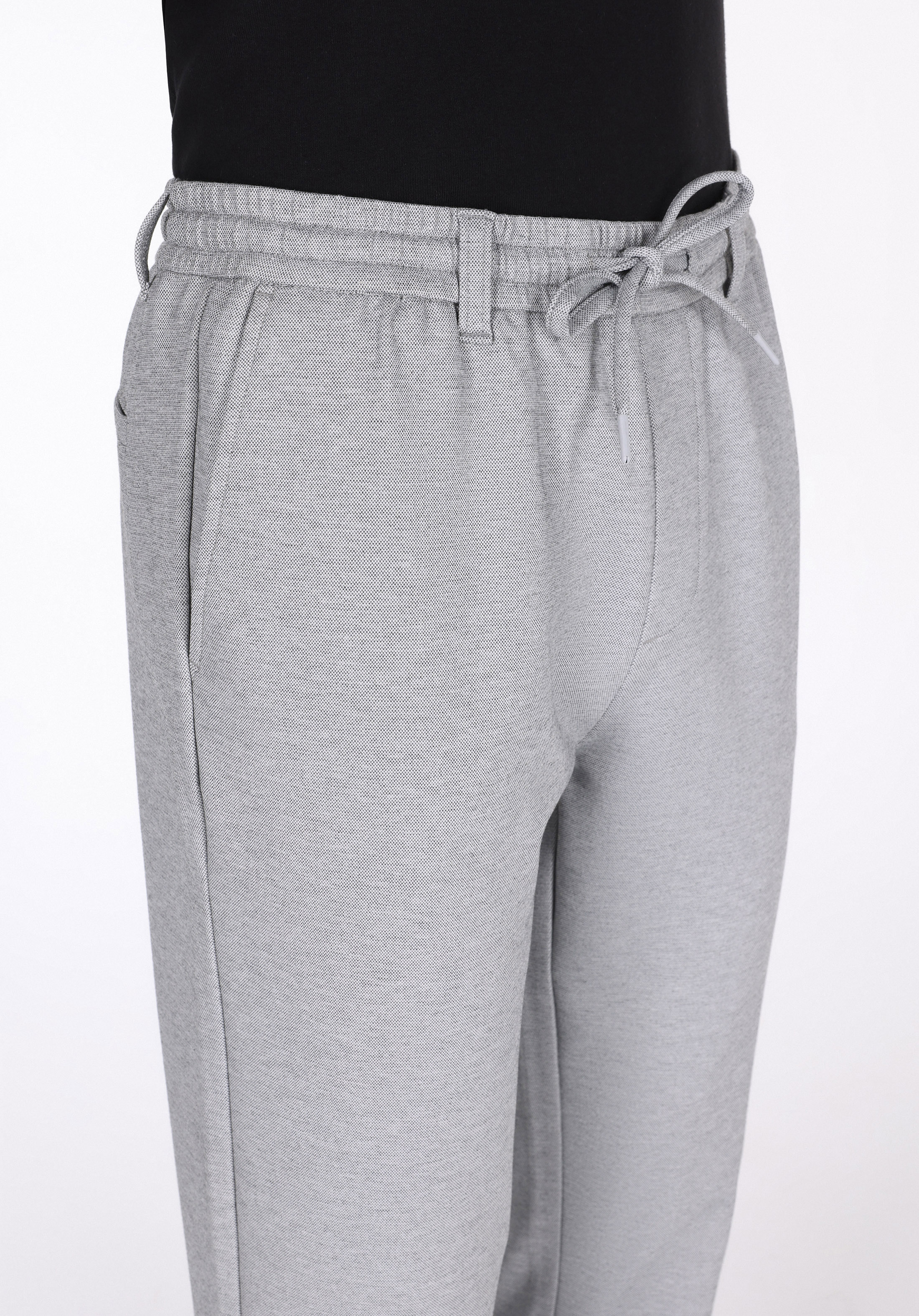 Afișați detalii pentru Pantaloni De Barbati  Slim Fit  Cl1071915