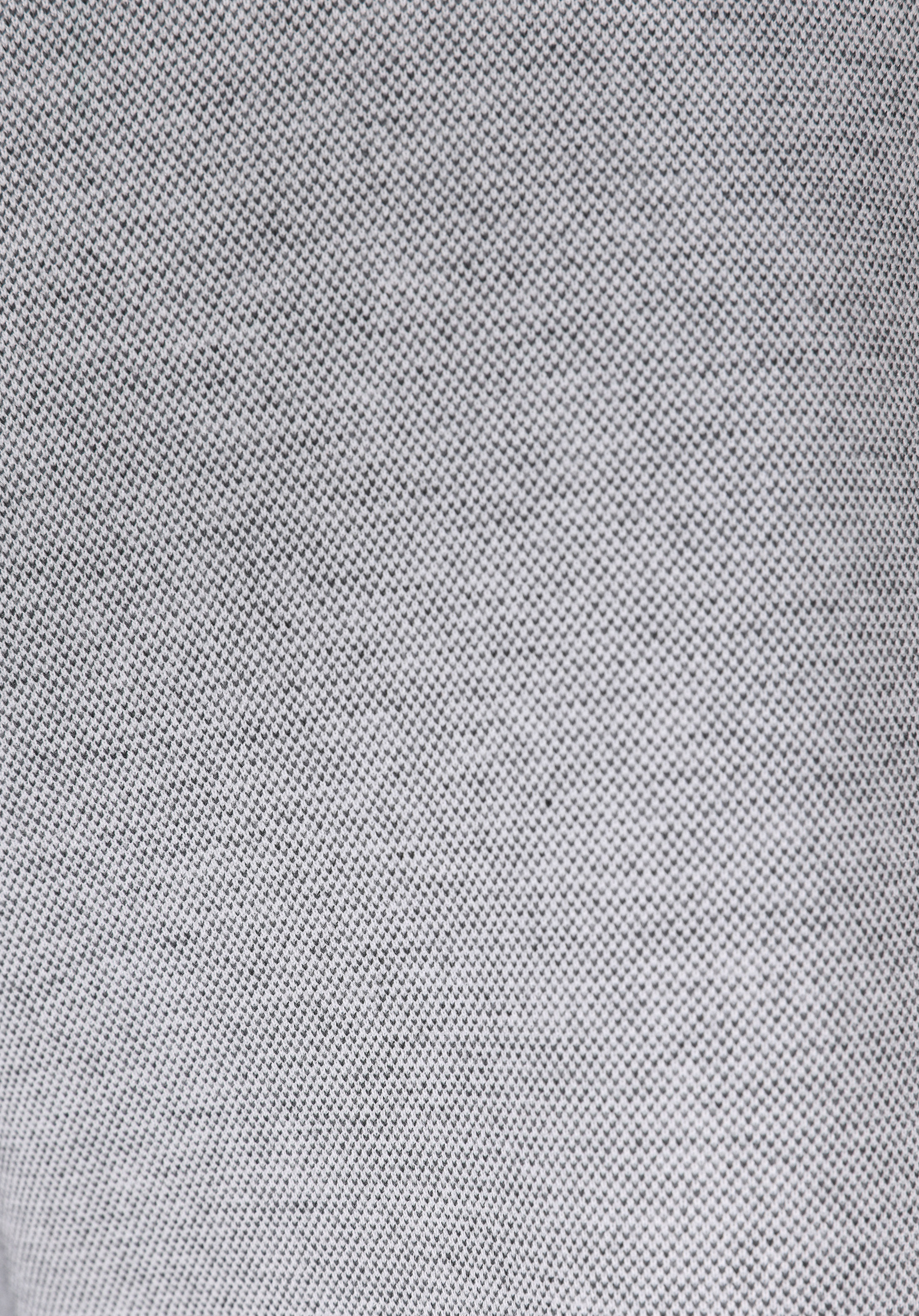 Afișați detalii pentru Pantaloni De Barbati  Slim Fit  Cl1071915