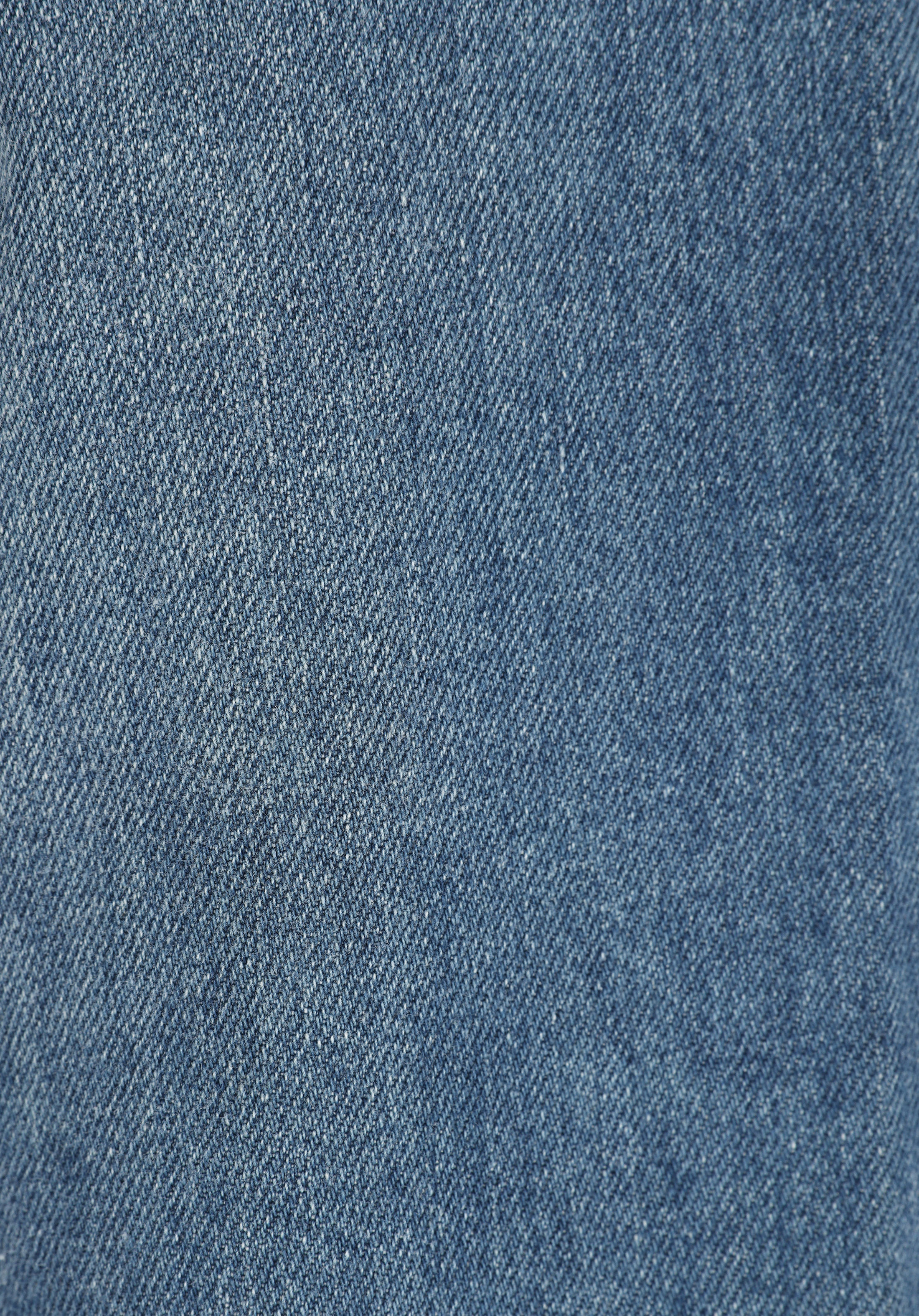 Afișați detalii pentru Pantaloni De Barbati Albastru Regular Fit 067 Jack Cl1075939
