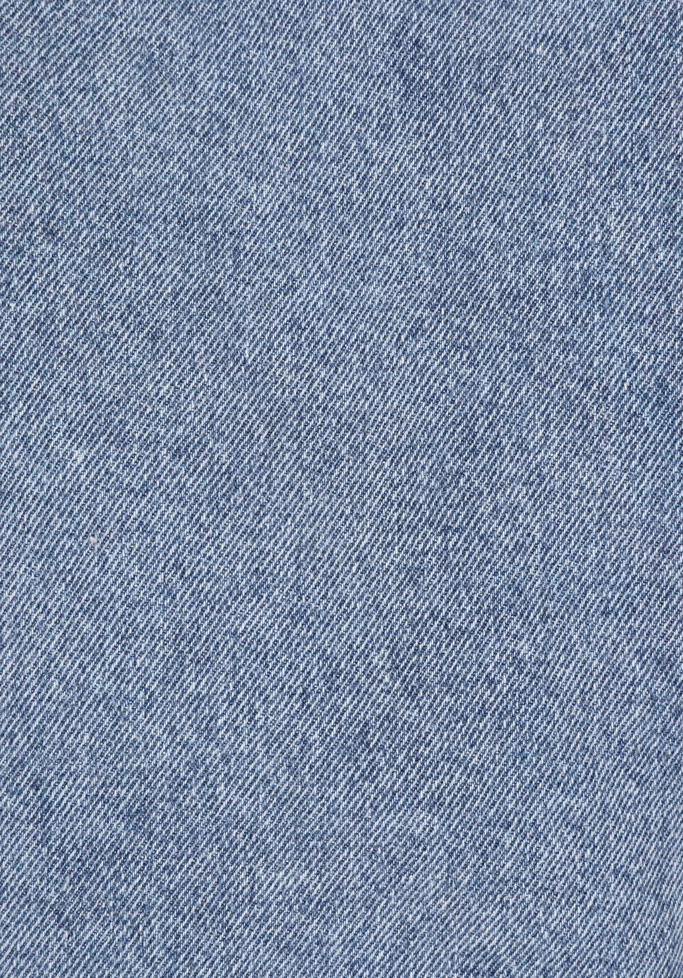Afișați detalii pentru Vesta De Dama Albastru Slim Fit  Cl1074989