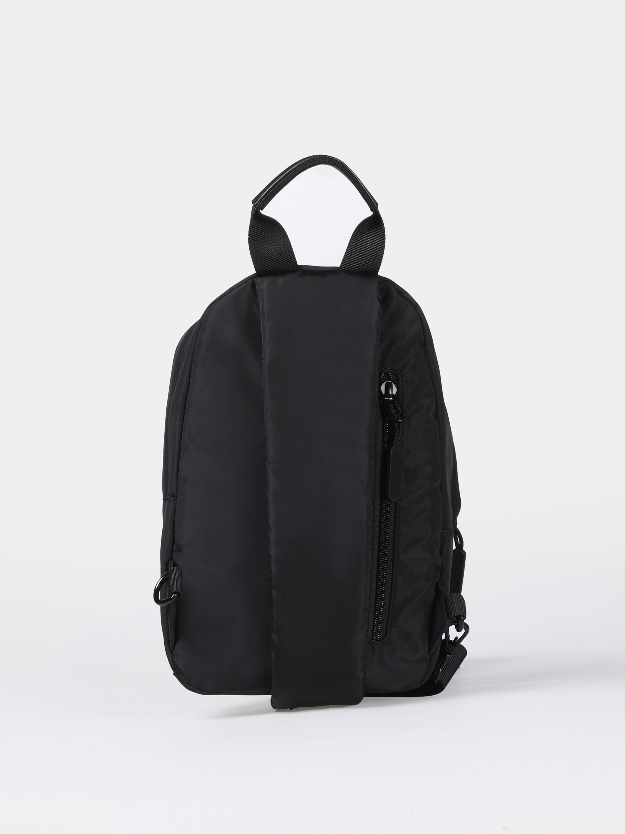 Afișați detalii pentru Geanta De Barbati Negru Modern Fit  Cl1072693
