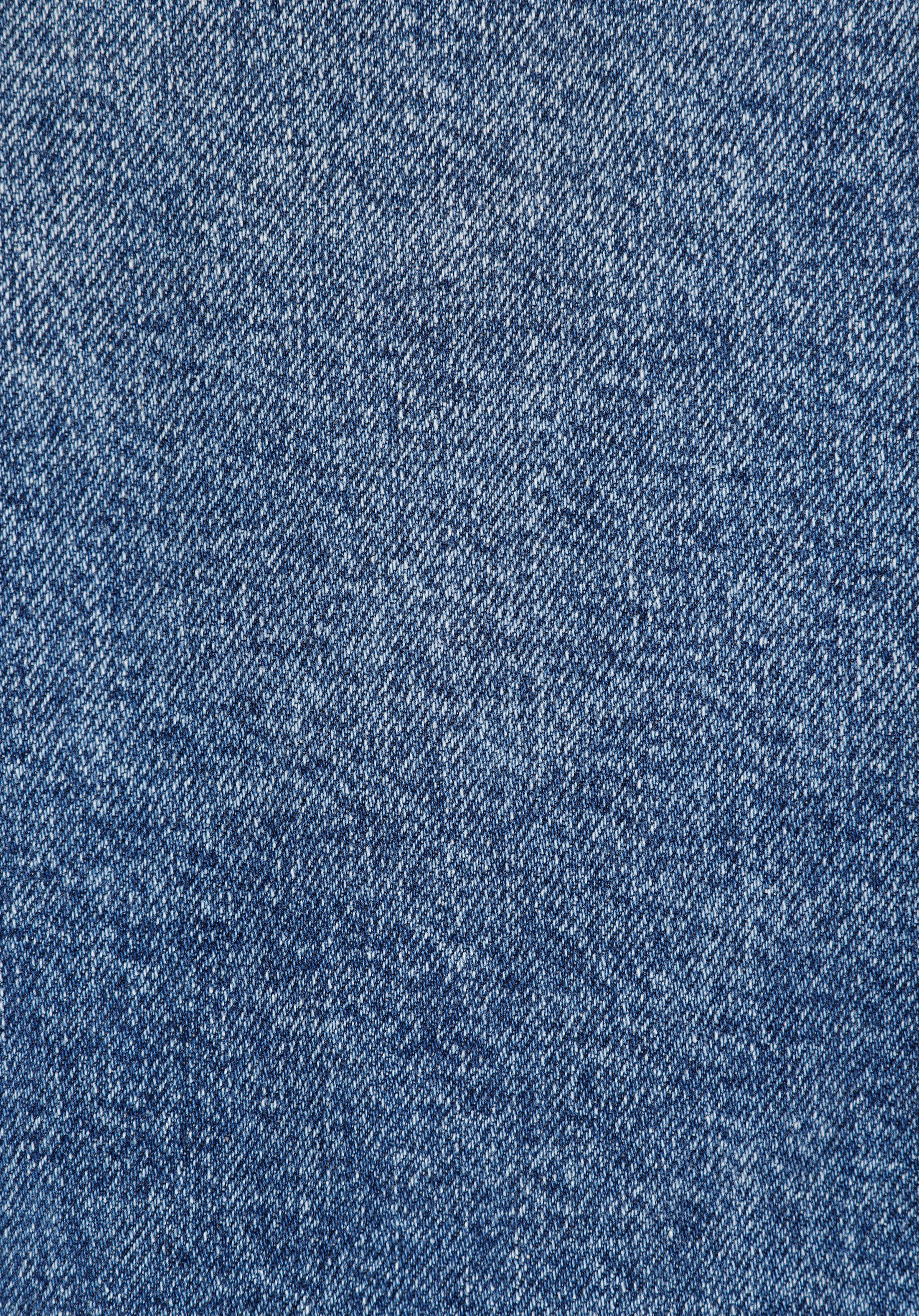 Afișați detalii pentru Jacheta De Barbati Albastru Oversize Fit  Cl1073476