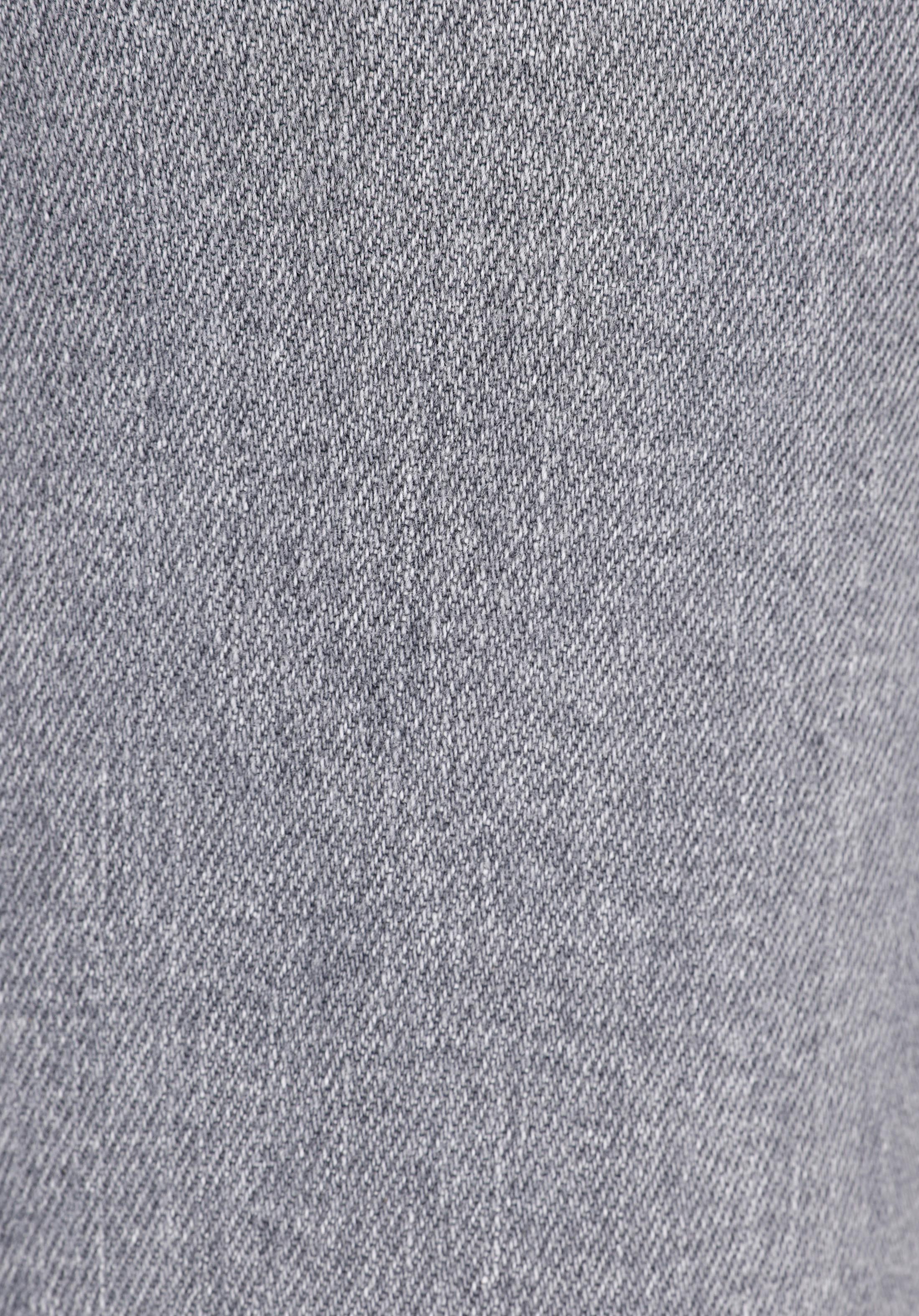 Afișați detalii pentru Pantaloni De Dama Antracit Regular Fit 791 Monica Cl1072255
