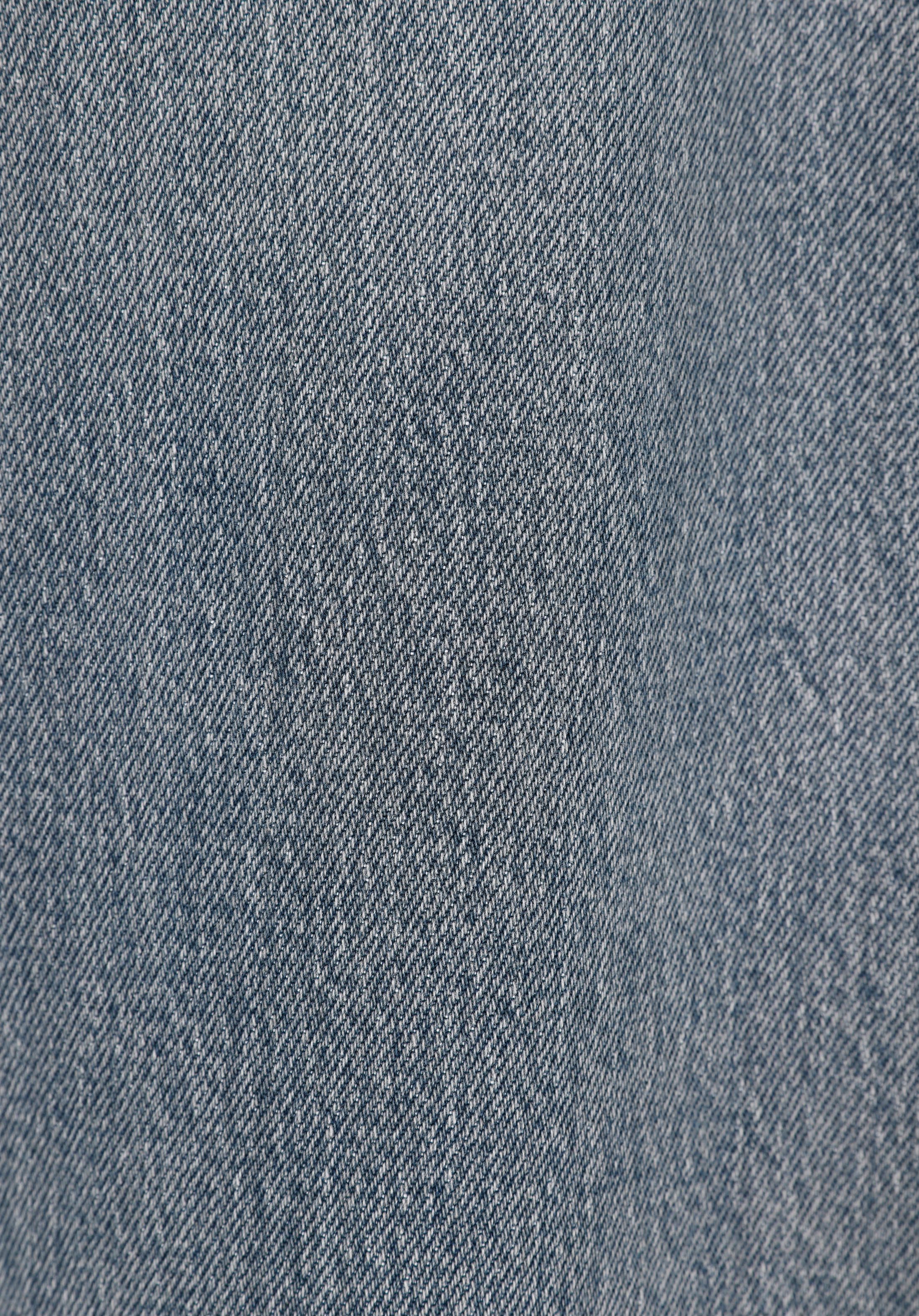 Afișați detalii pentru Pantaloni De Barbati Verde Baggy Fit  Cl1074870