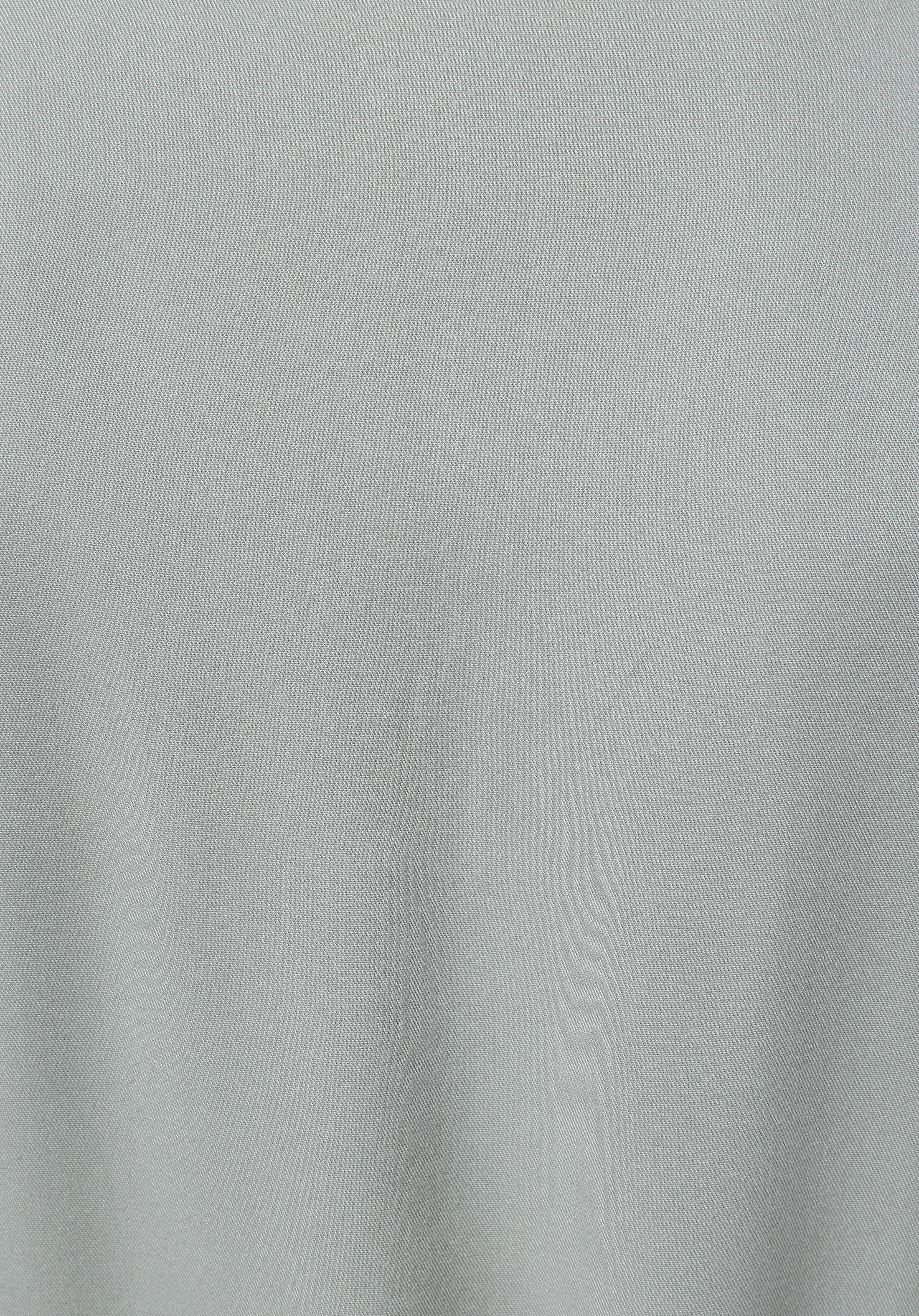 Afișați detalii pentru Rochie Verde Pentru Femei Regular Fit