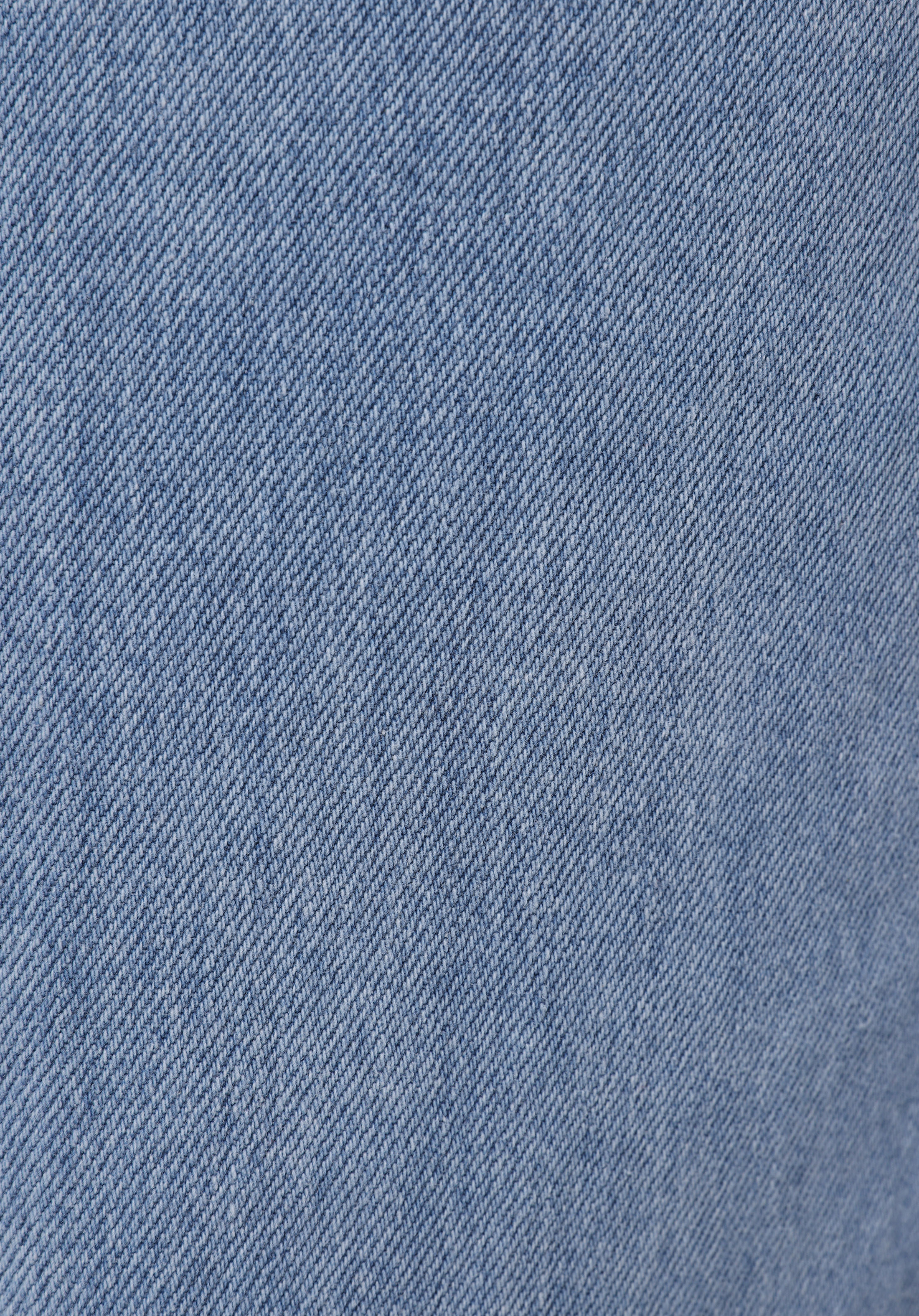 Afișați detalii pentru Pantaloni De Dama Albastru Regular Fit 970 Berry Cl1075166