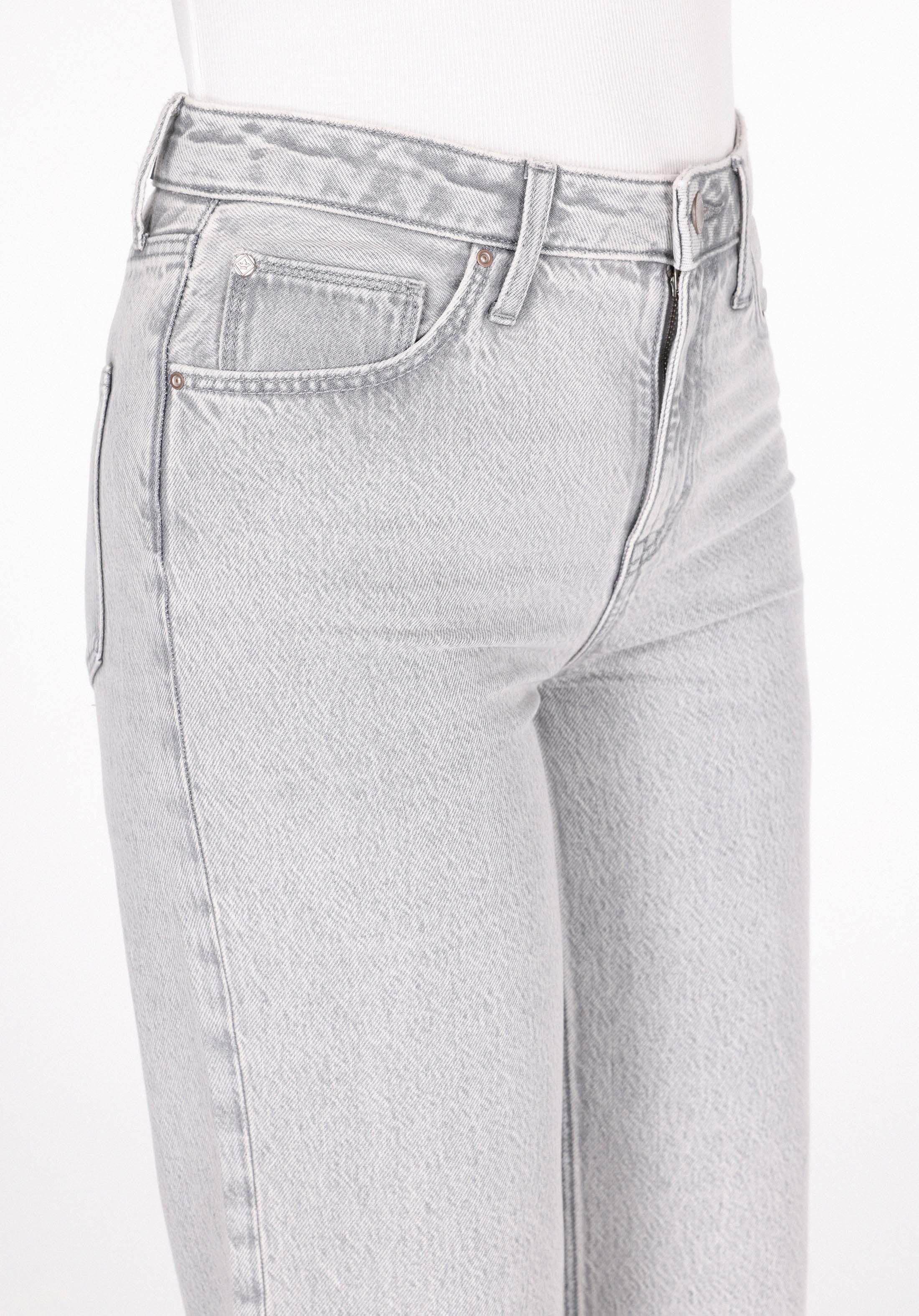Afișați detalii pentru Pantaloni De Dama  Regular Fit 970 Berry Cl1073225