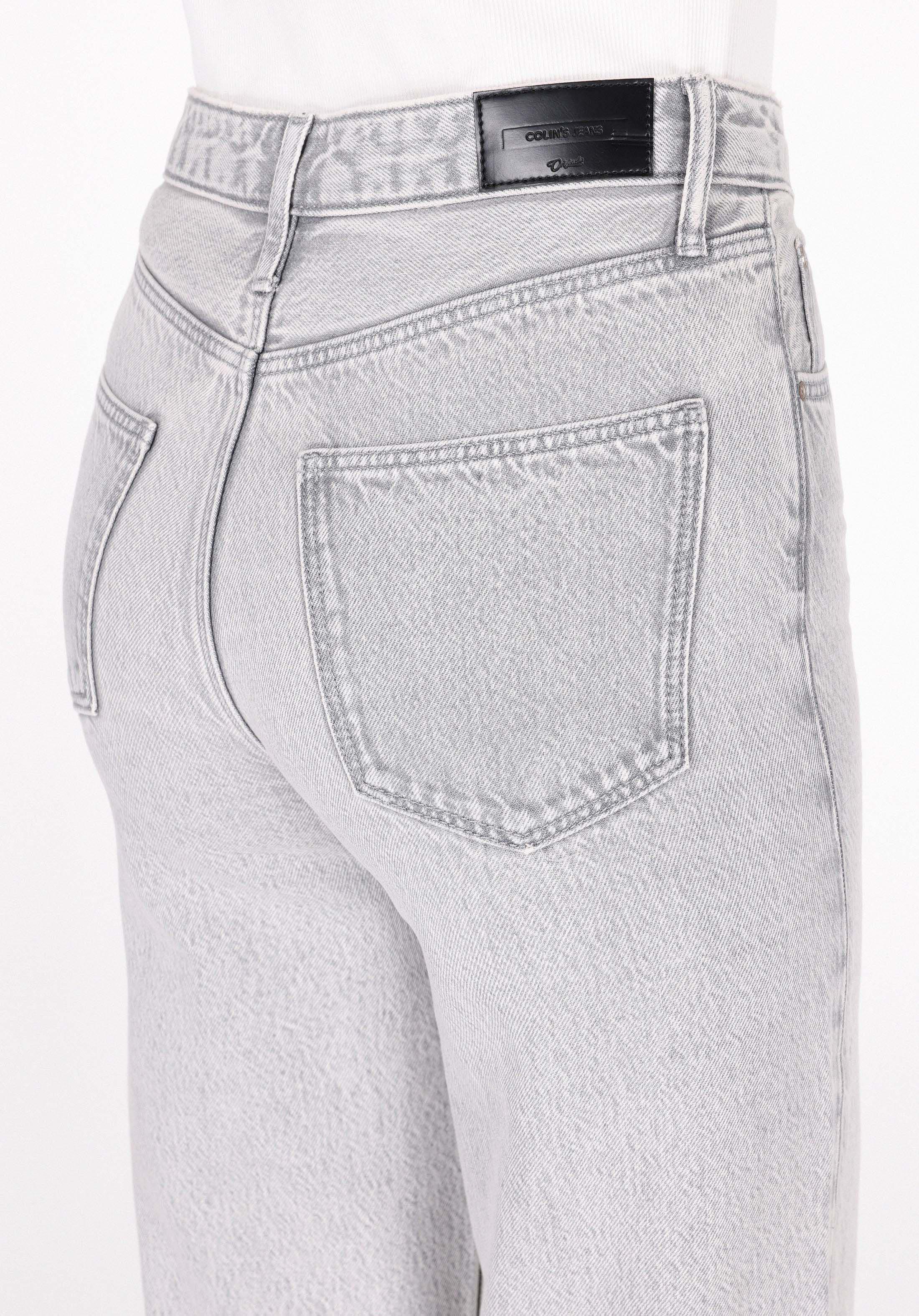 Afișați detalii pentru Pantaloni De Dama  Regular Fit 970 Berry Cl1073225