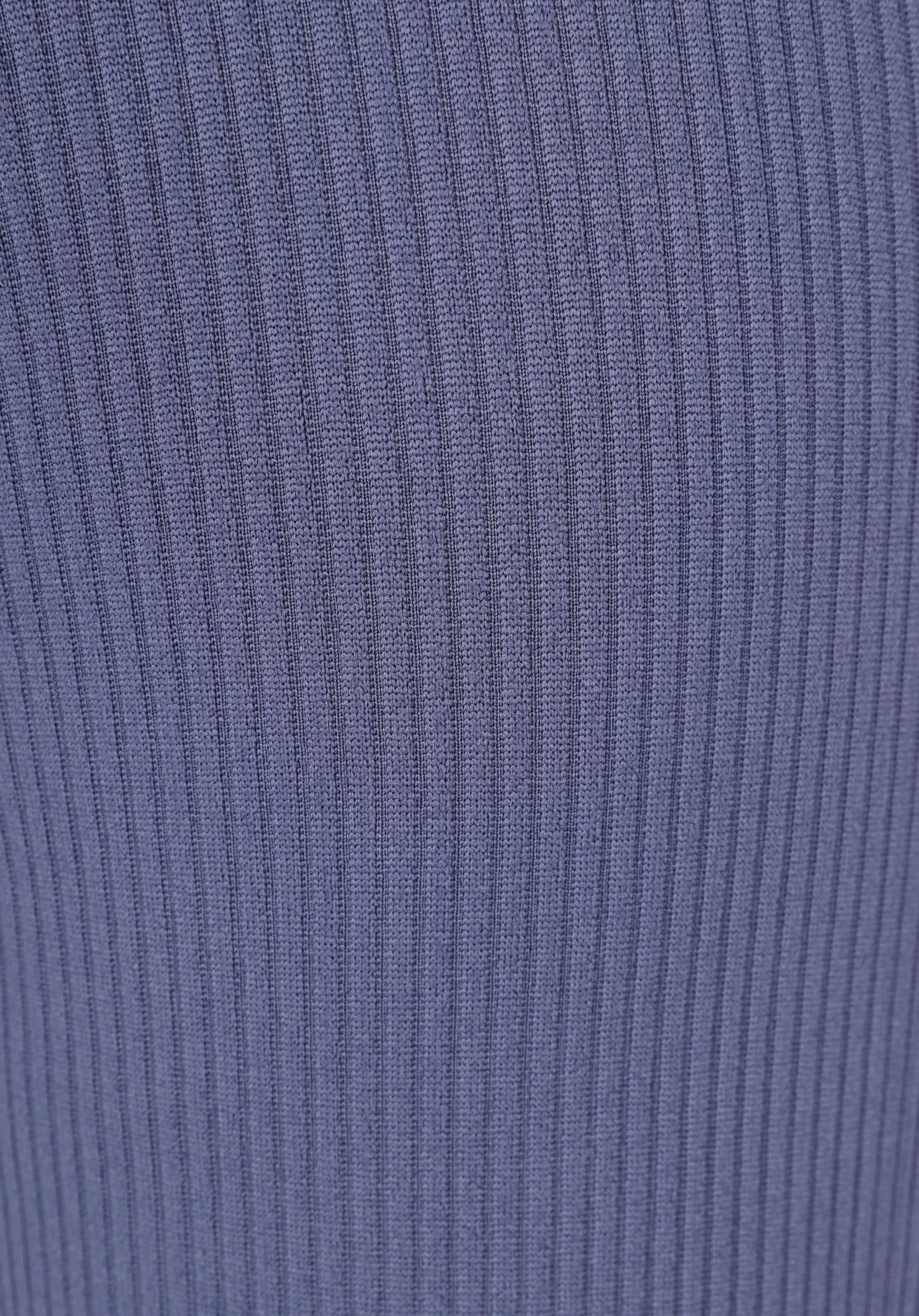 Afișați detalii pentru Colanți Albaștri Pentru Femei Slim Fit