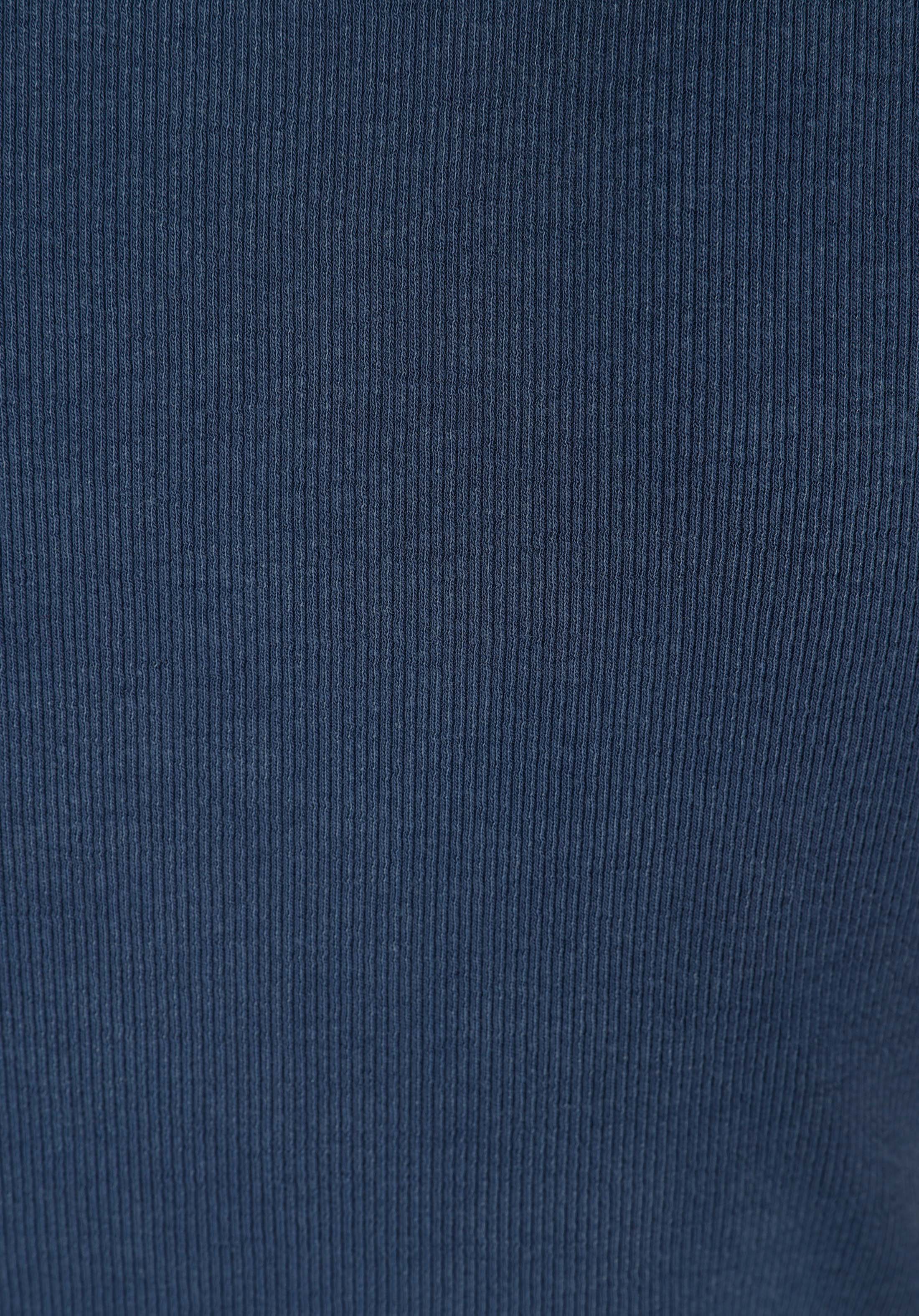 Afișați detalii pentru Bluza Cu Maneca Scurta De Dama Albastru Slim Fit  Cl1073924